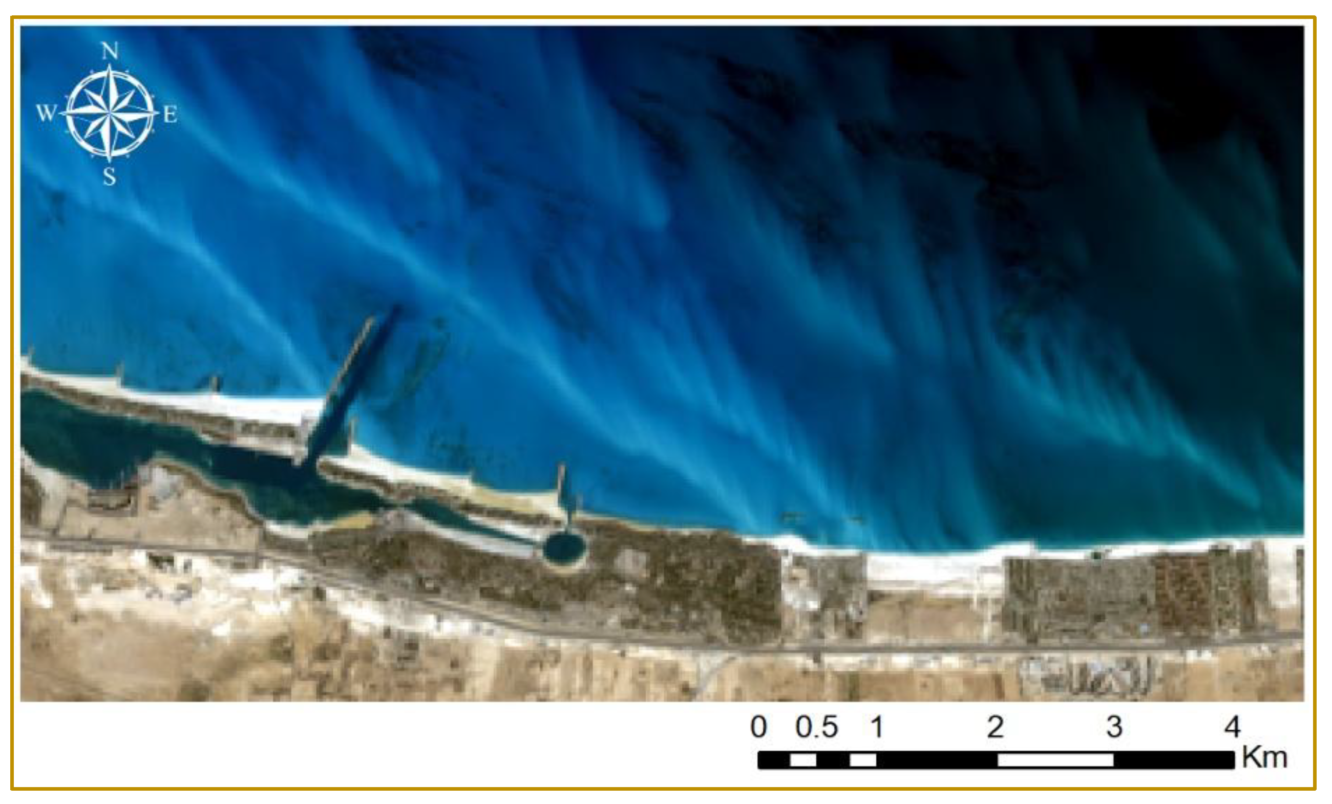 Jmse 08 00143 g005 Jmse 08 00143 g005