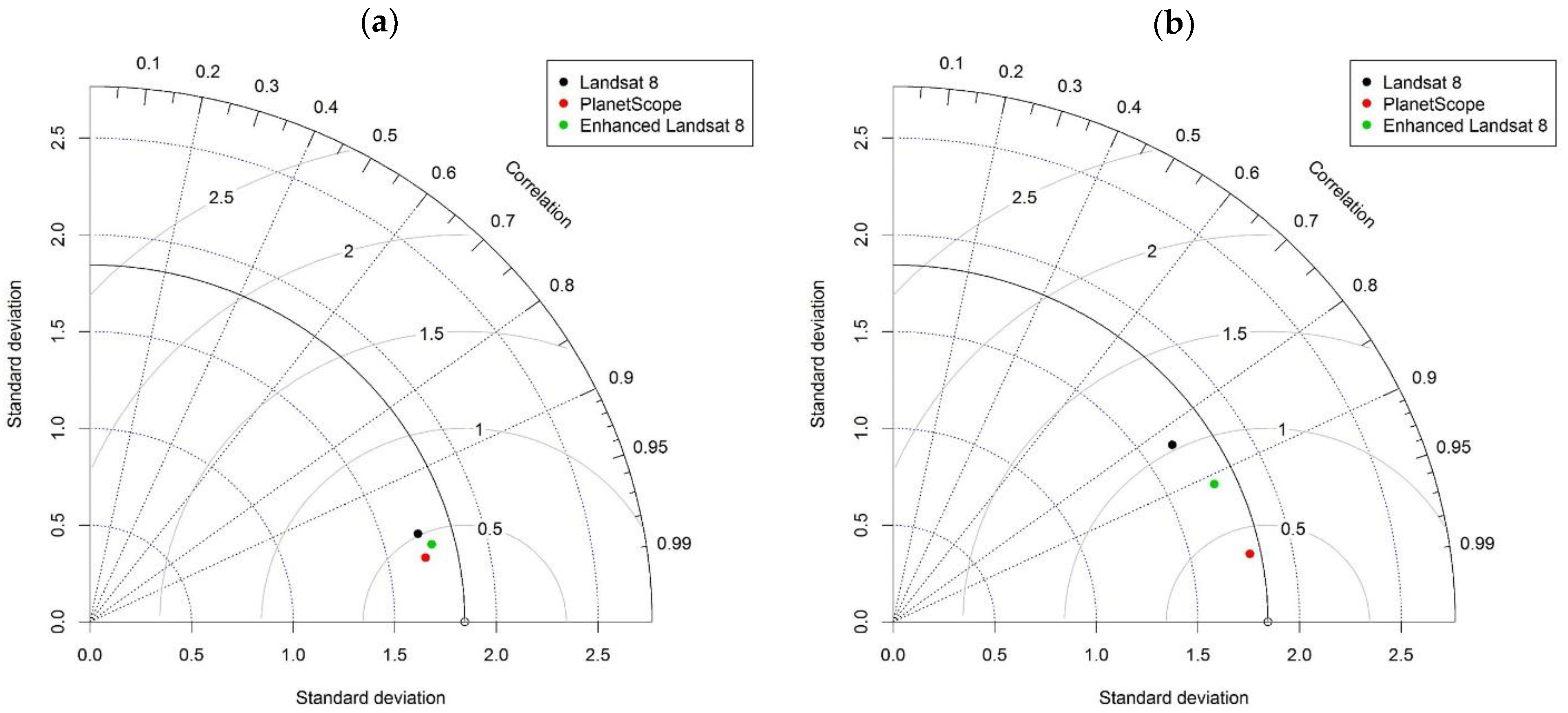 Jmse 08 00143 g013 Jmse 08 00143 g013