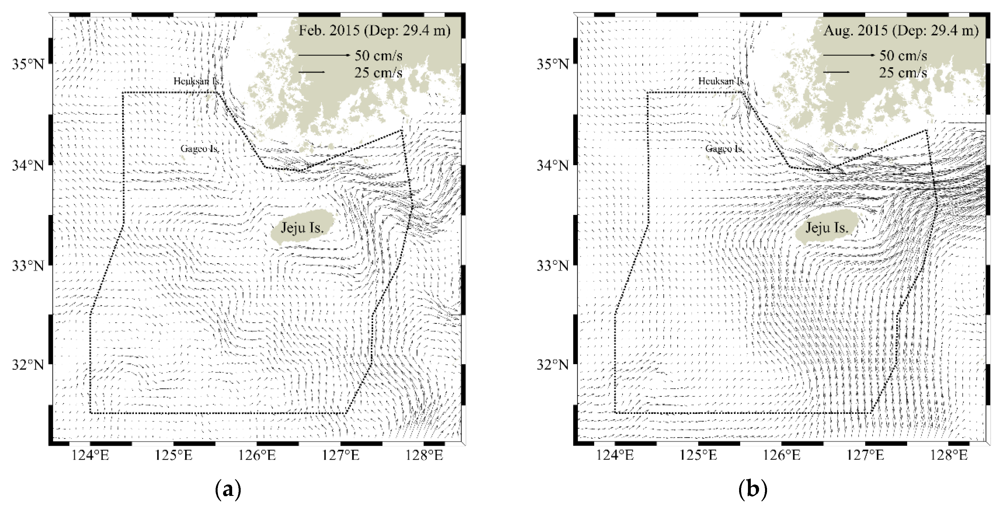 Jmse 08 00157 g006 Jmse 08 00157 g006