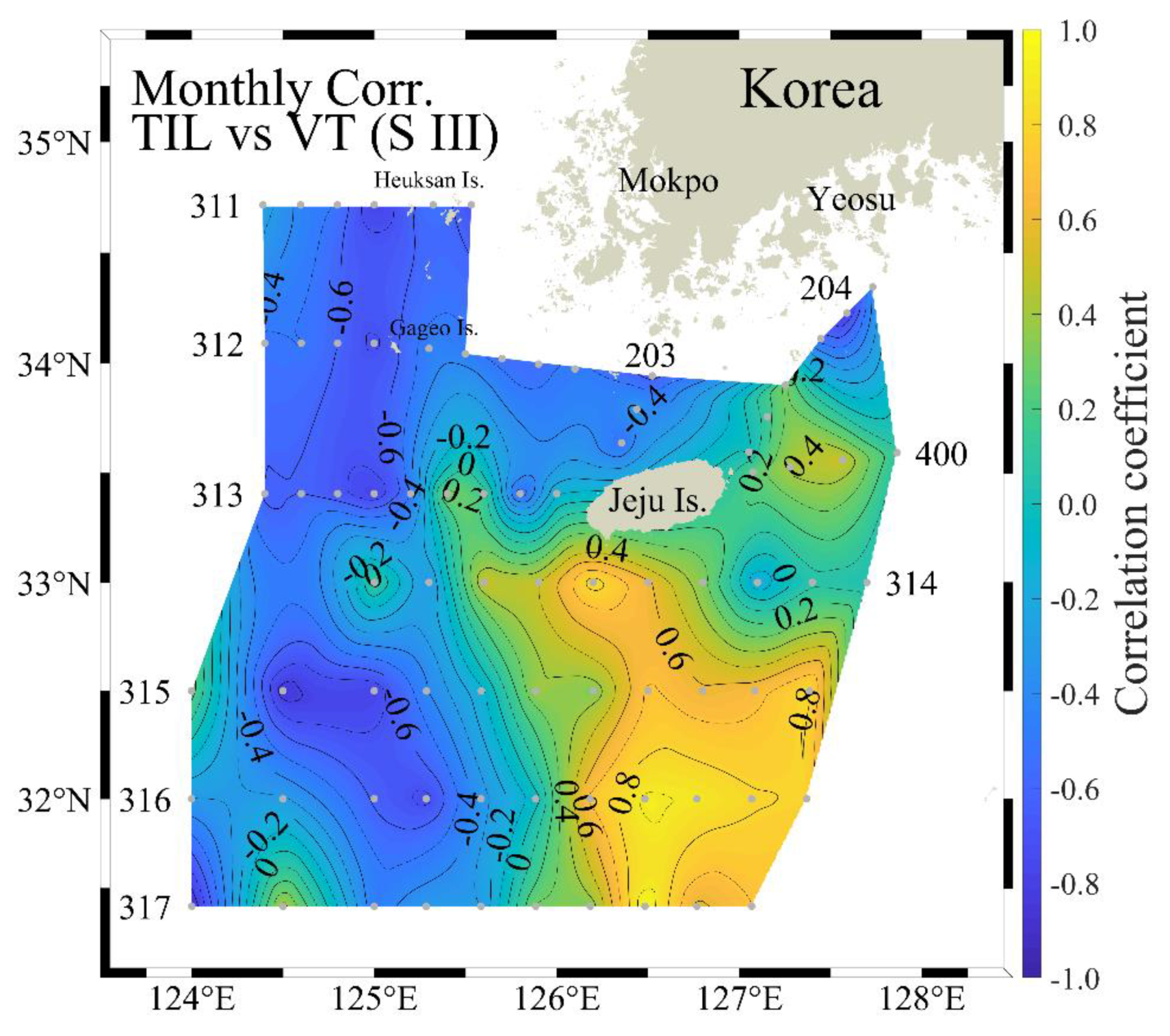 Jmse 08 00157 g009 Jmse 08 00157 g009