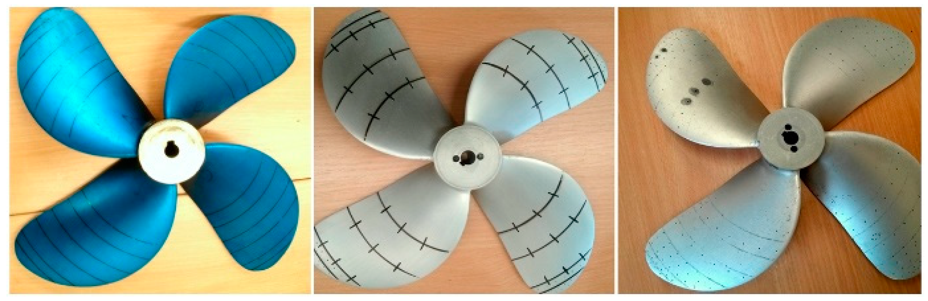 Jmse 08 00158 g002 Jmse 08 00158 g002