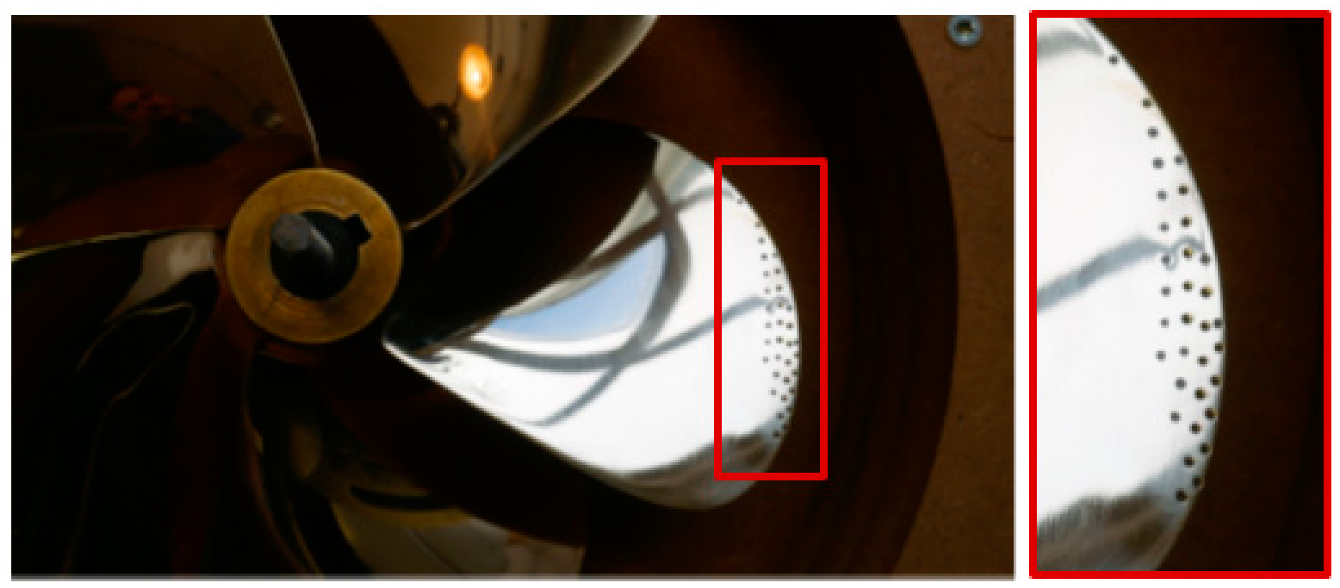 Jmse 08 00158 g007 Jmse 08 00158 g007