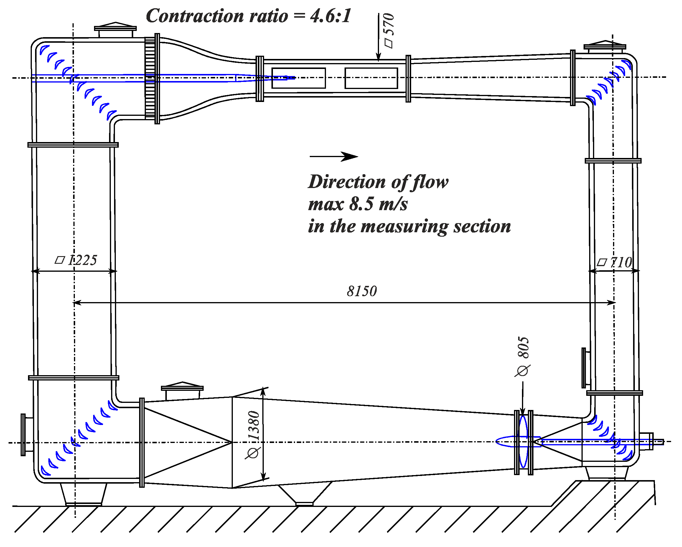 Jmse 08 00158 g009 Jmse 08 00158 g009