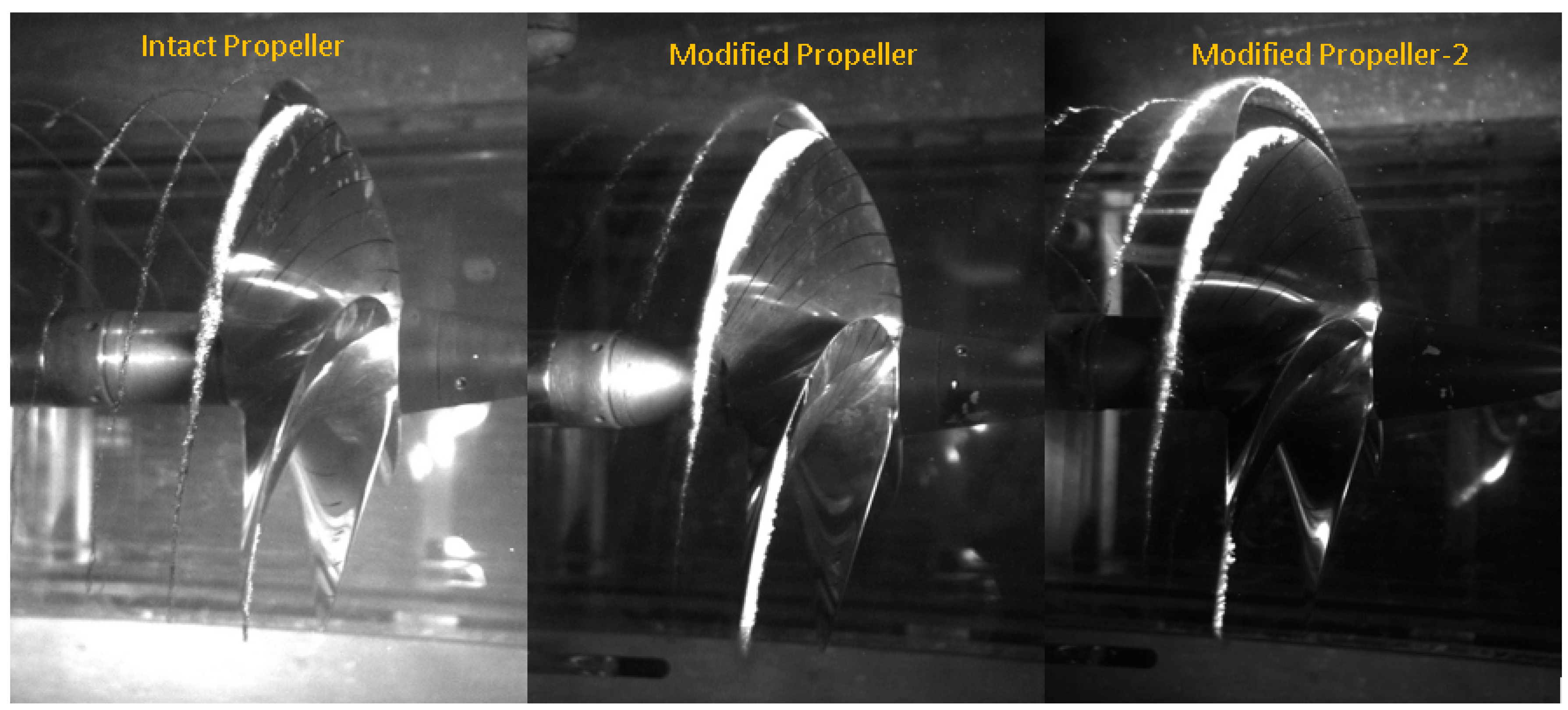 Jmse 08 00158 g013 Jmse 08 00158 g013