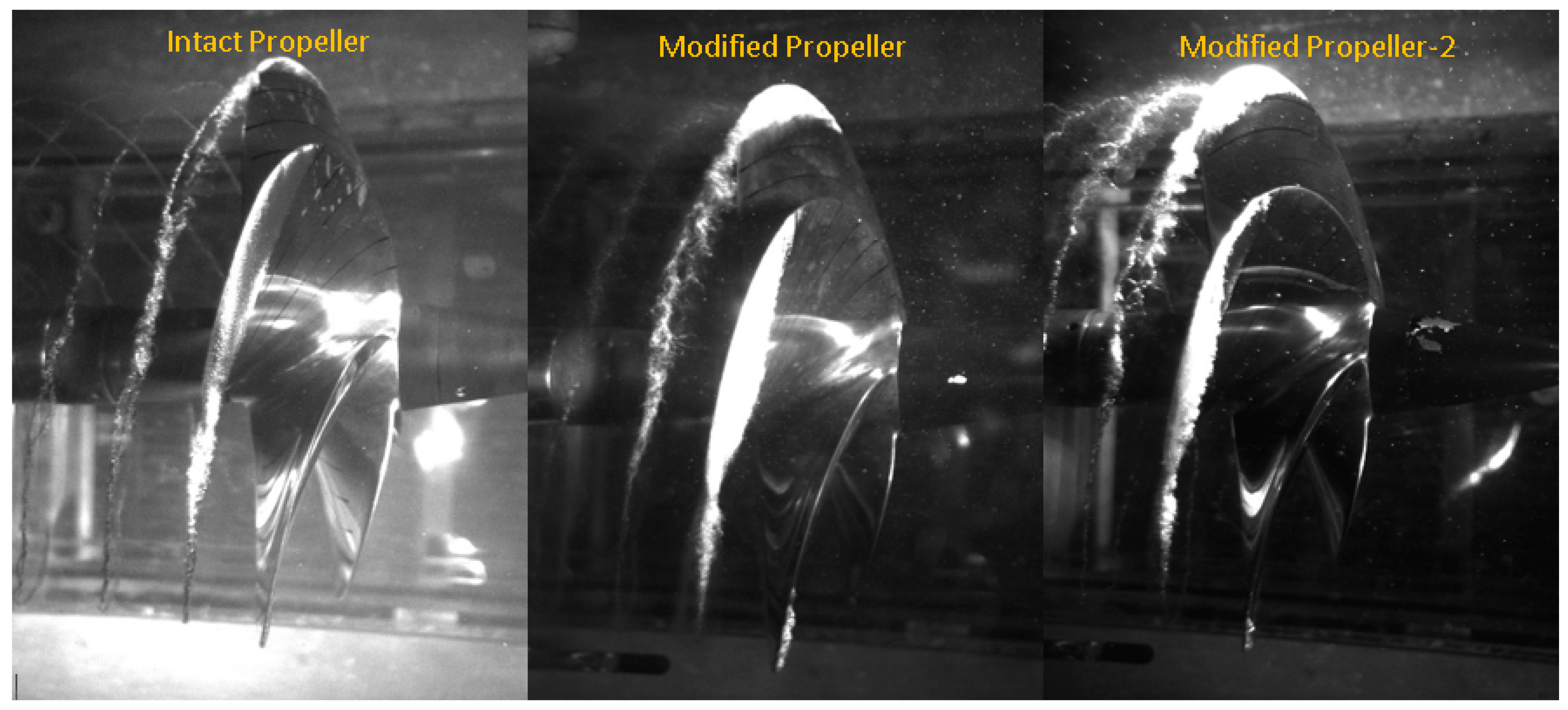 Jmse 08 00158 g014 Jmse 08 00158 g014