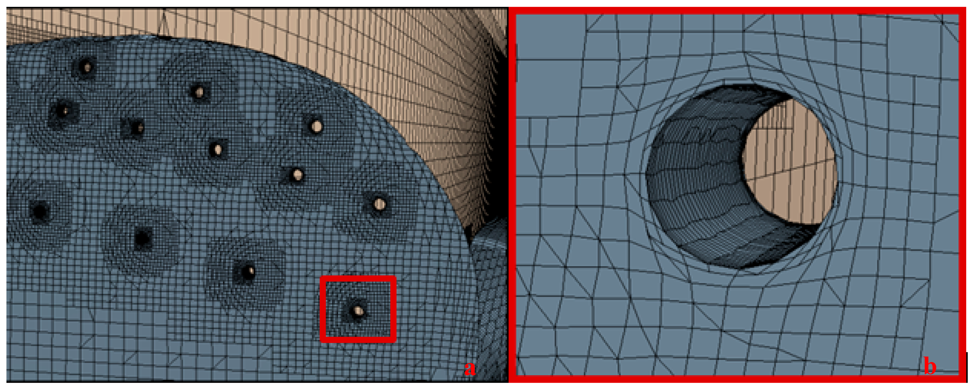 Jmse 08 00158 g022 Jmse 08 00158 g022