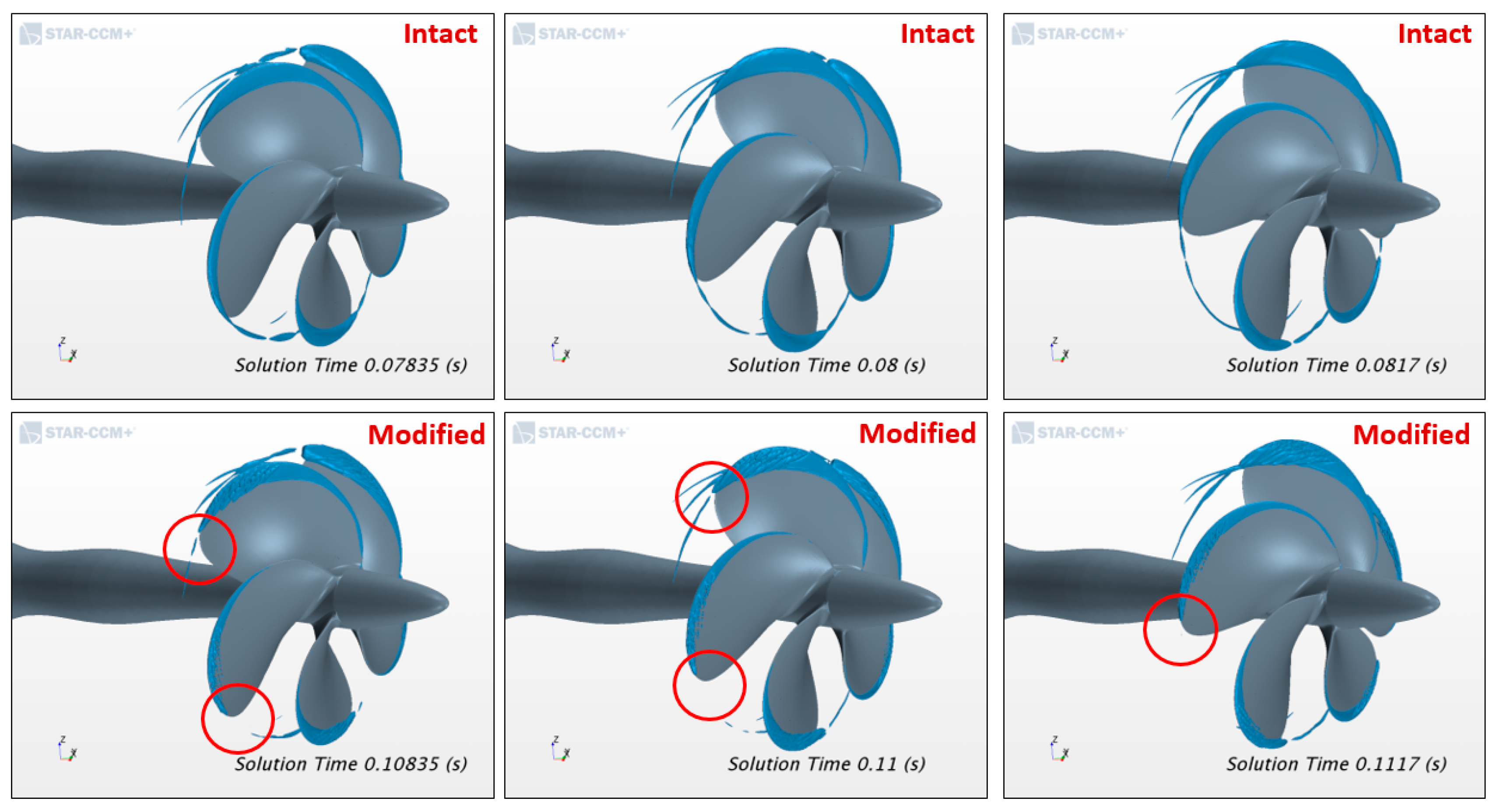 Jmse 08 00158 g023 Jmse 08 00158 g023