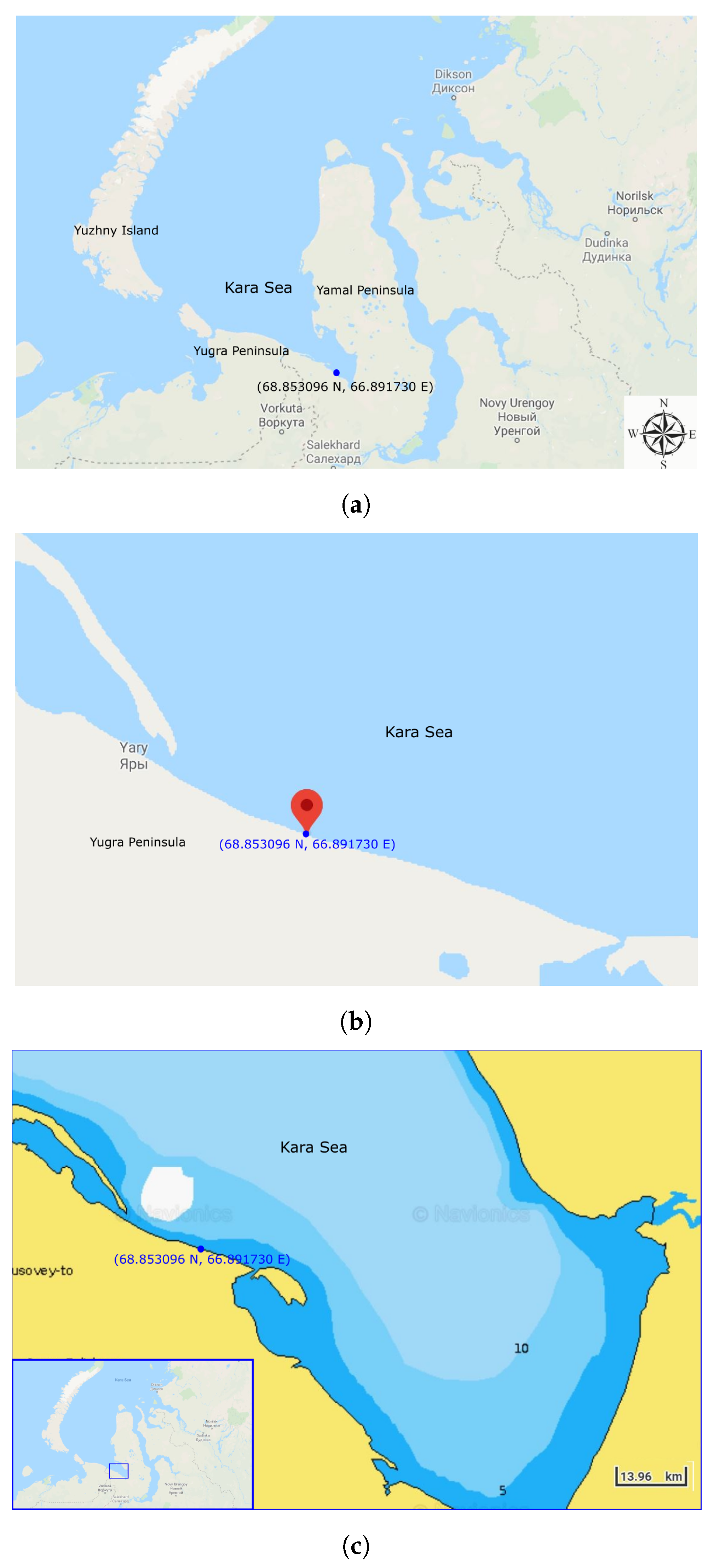 Jmse 08 00169 g001 Jmse 08 00169 g001