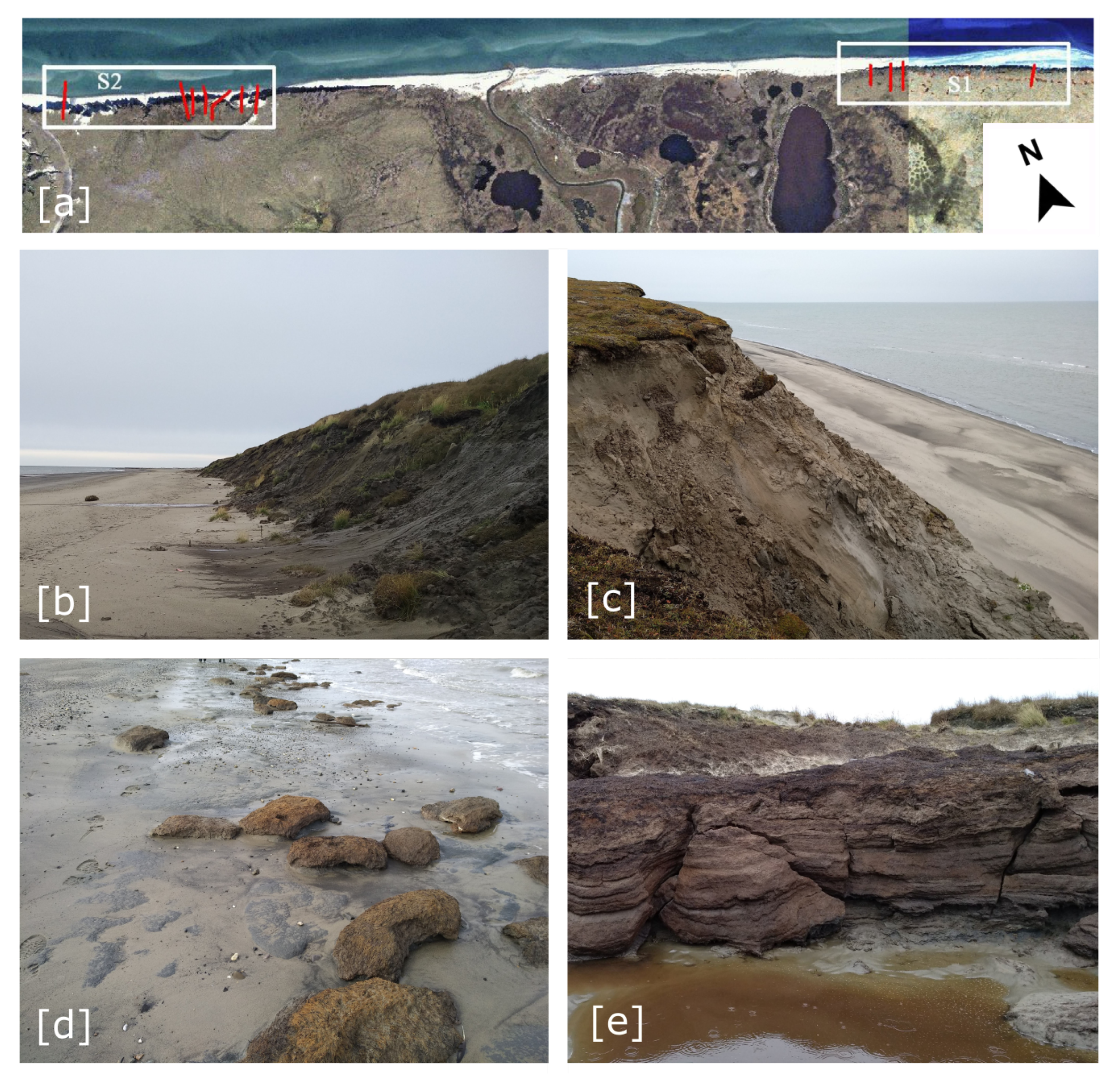 Jmse 08 00169 g002 Jmse 08 00169 g002