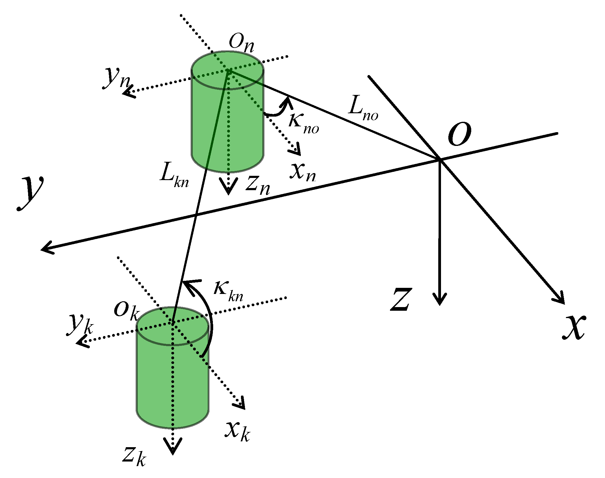 Jmse 08 00174 g002 550