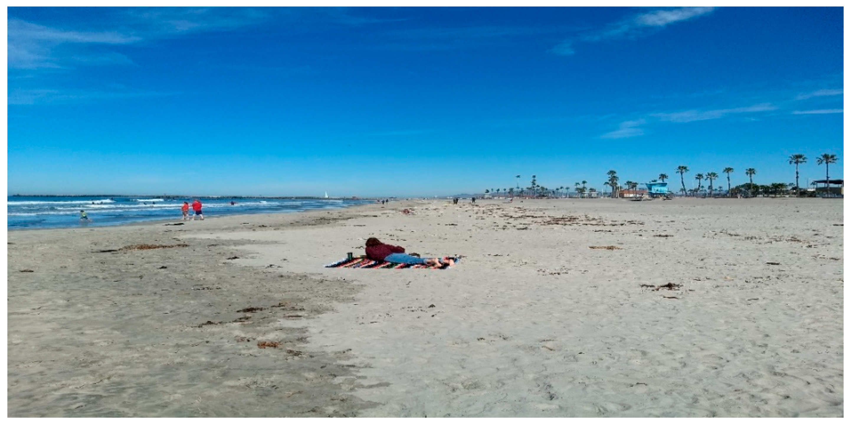 Jmse 08 00178 g002 Jmse 08 00178 g002