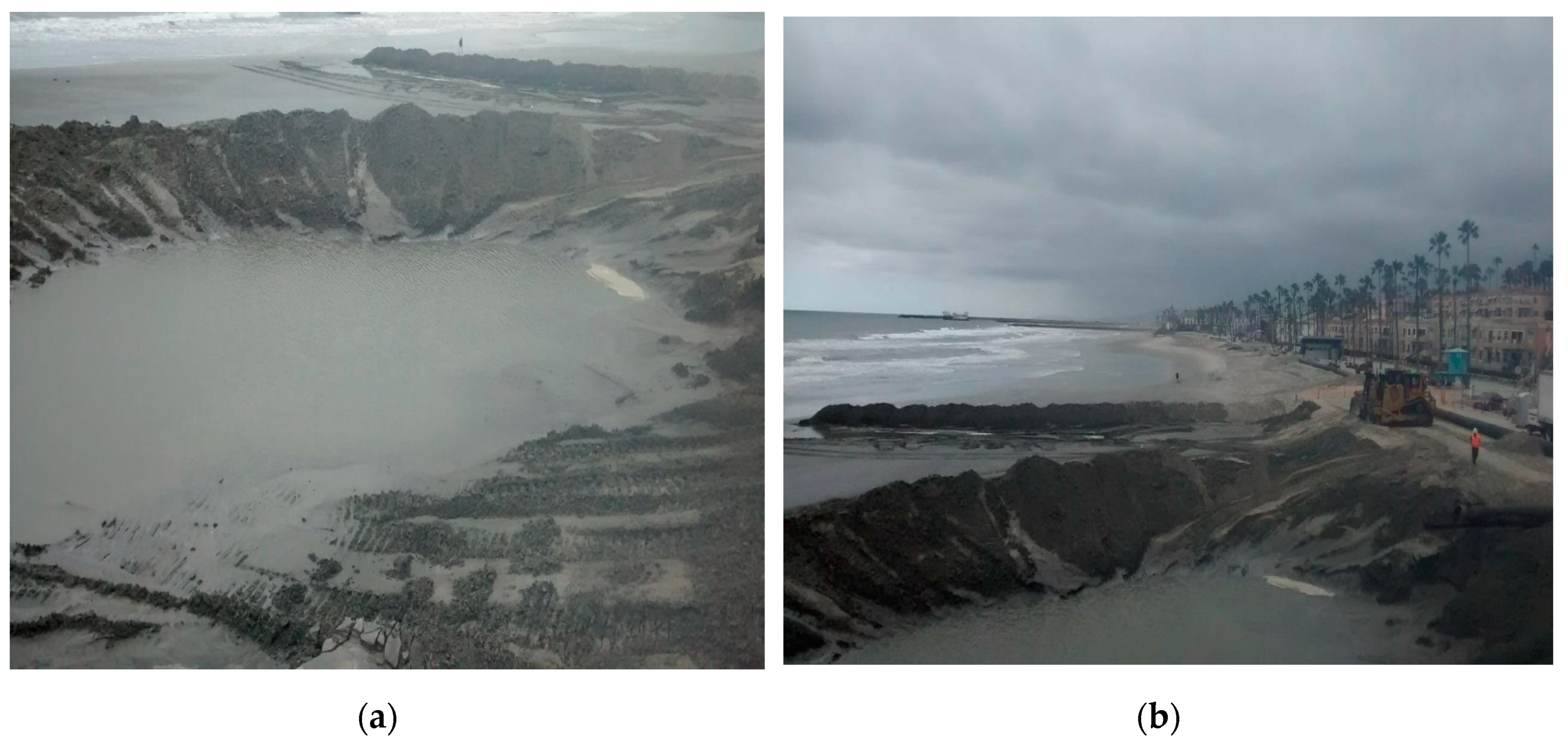 Jmse 08 00178 g005 Jmse 08 00178 g005