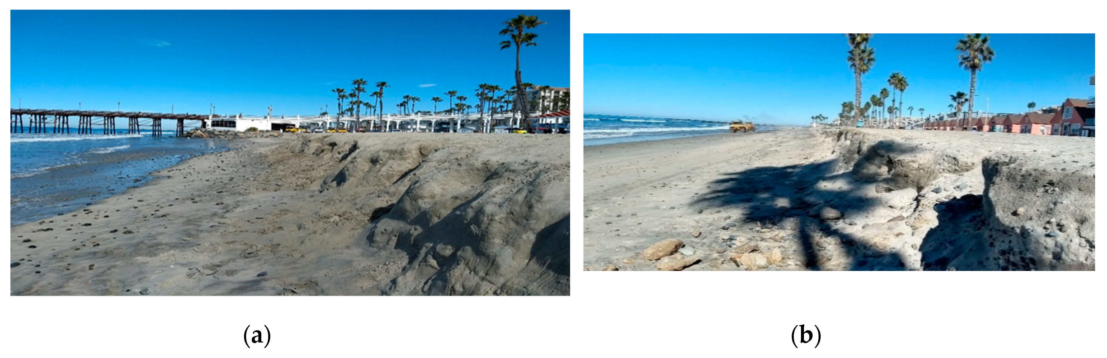 Jmse 08 00178 g006 Jmse 08 00178 g006