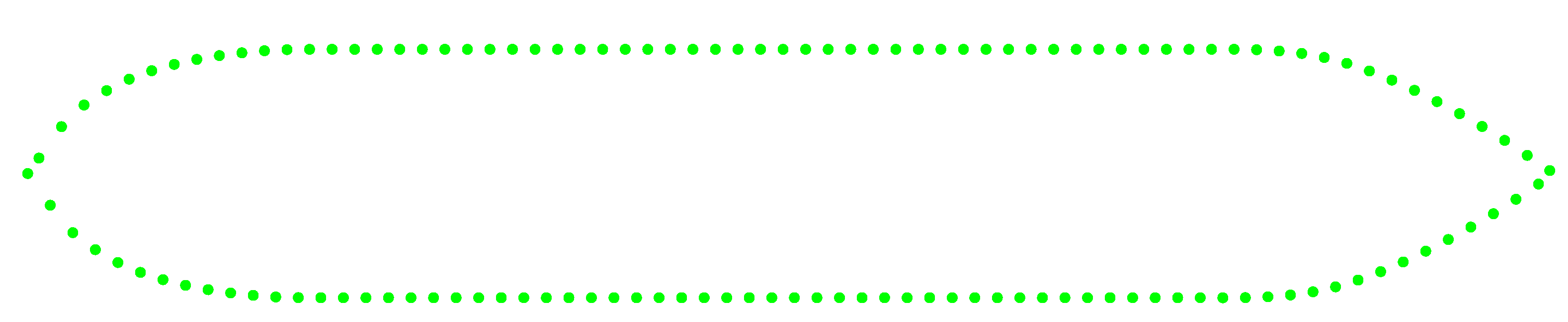 Jmse 08 00179 g001 Jmse 08 00179 g001