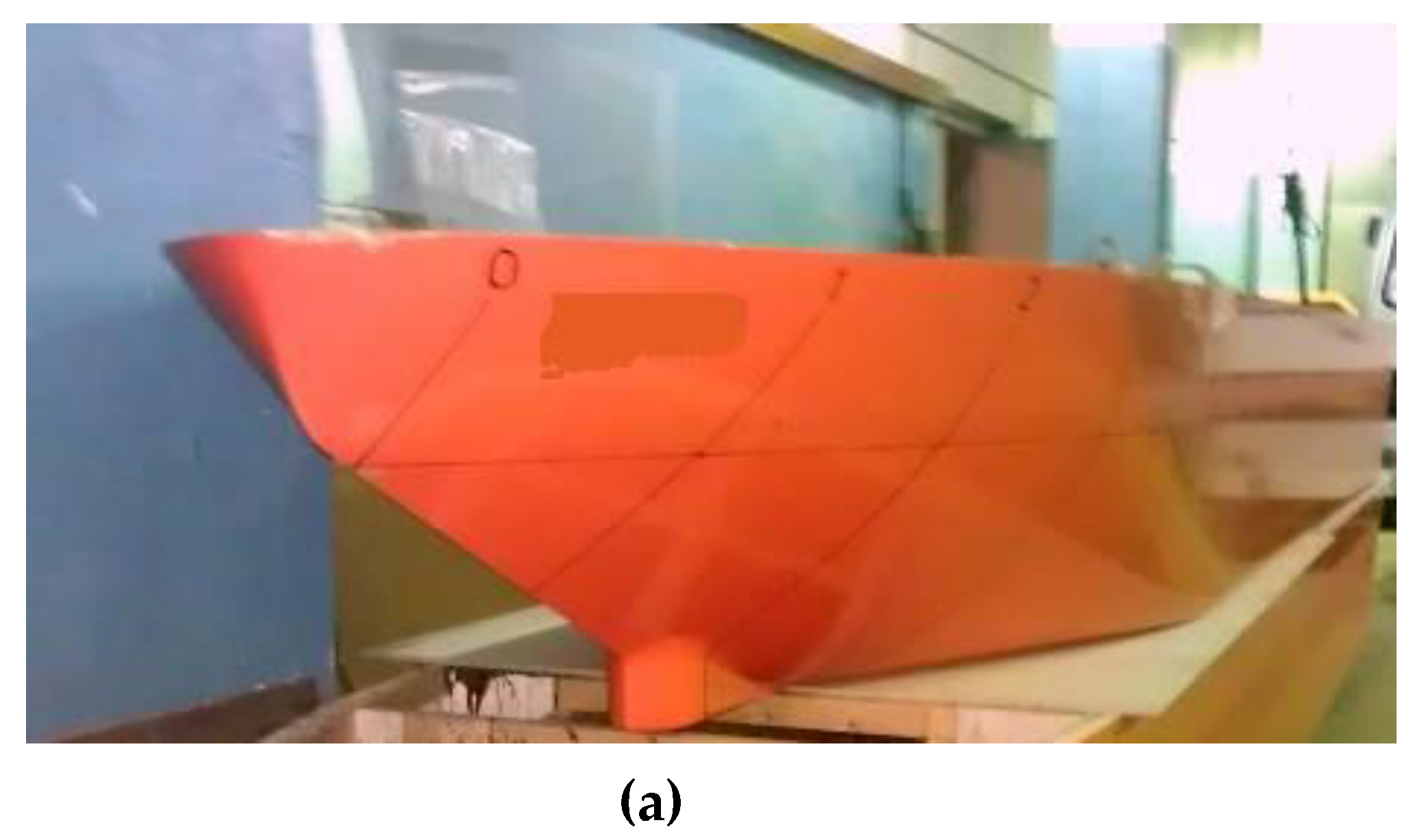 Jmse 08 00179 g005a Jmse 08 00179 g005a