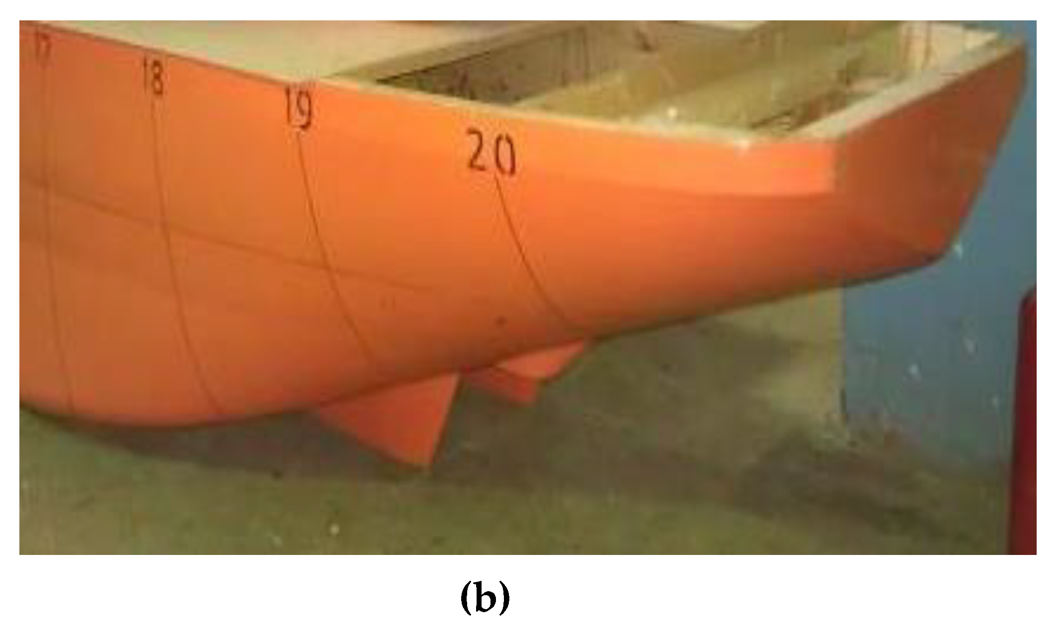 Jmse 08 00179 g005b Jmse 08 00179 g005b