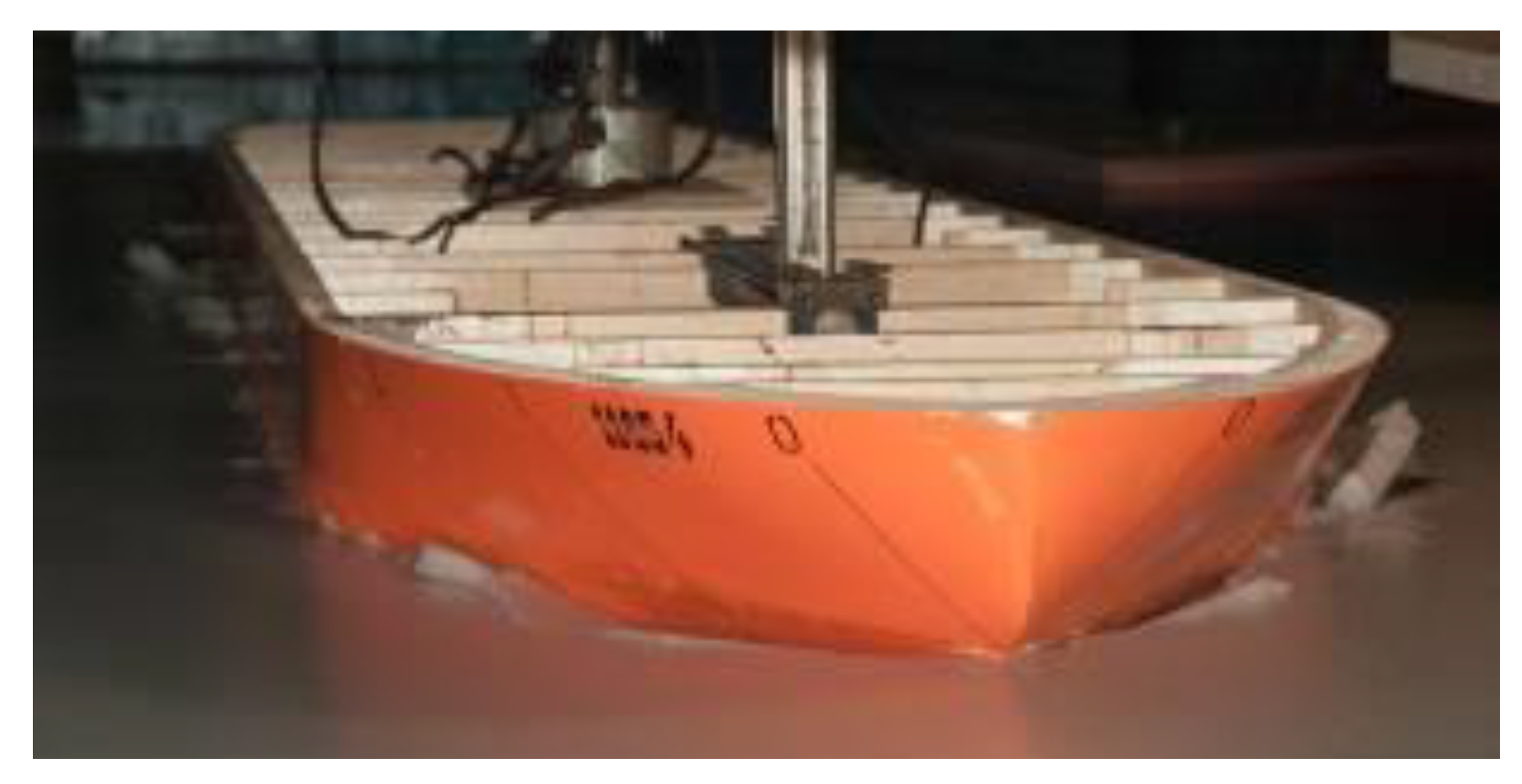 Jmse 08 00179 g007 Jmse 08 00179 g007