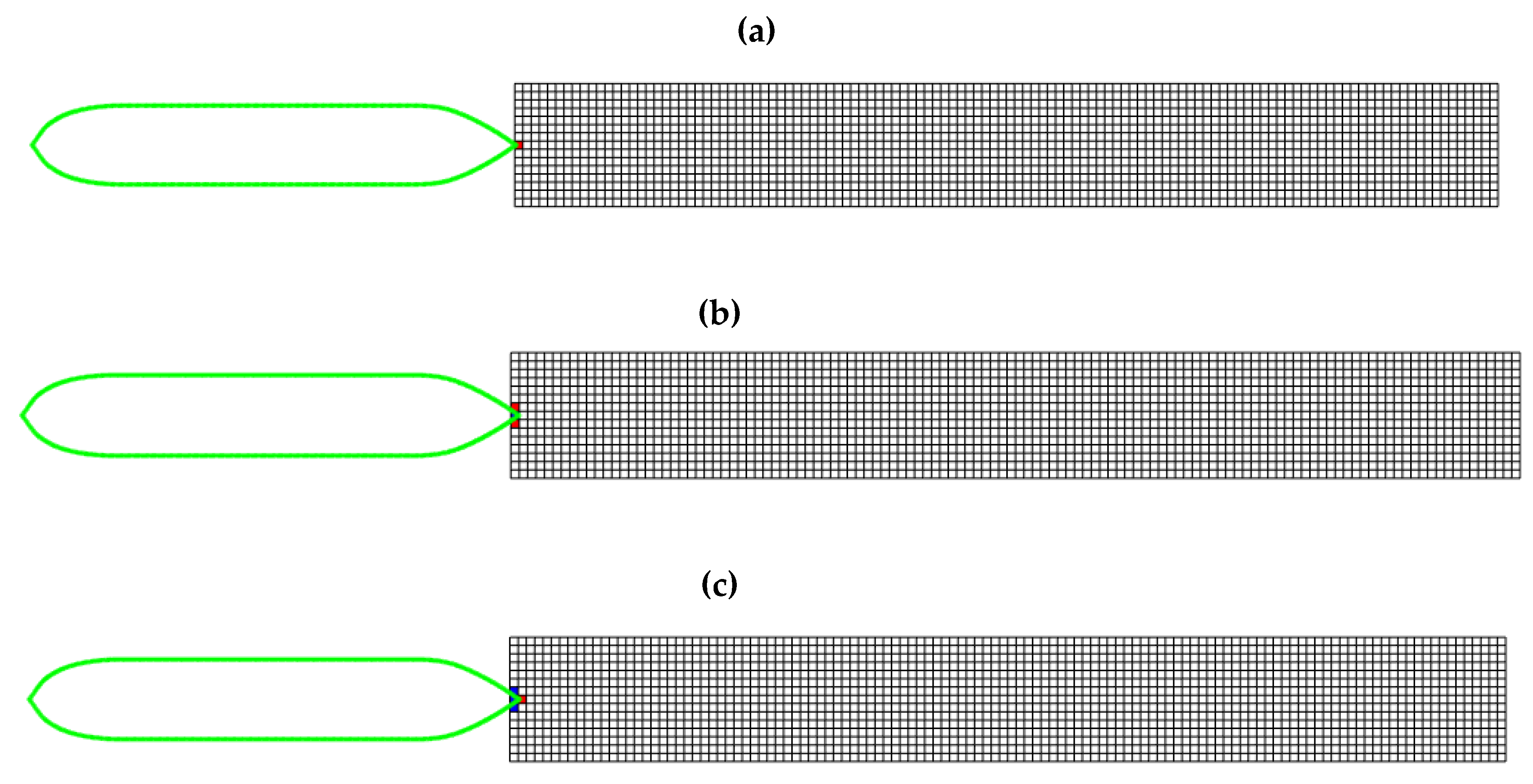 Jmse 08 00179 g010 Jmse 08 00179 g010