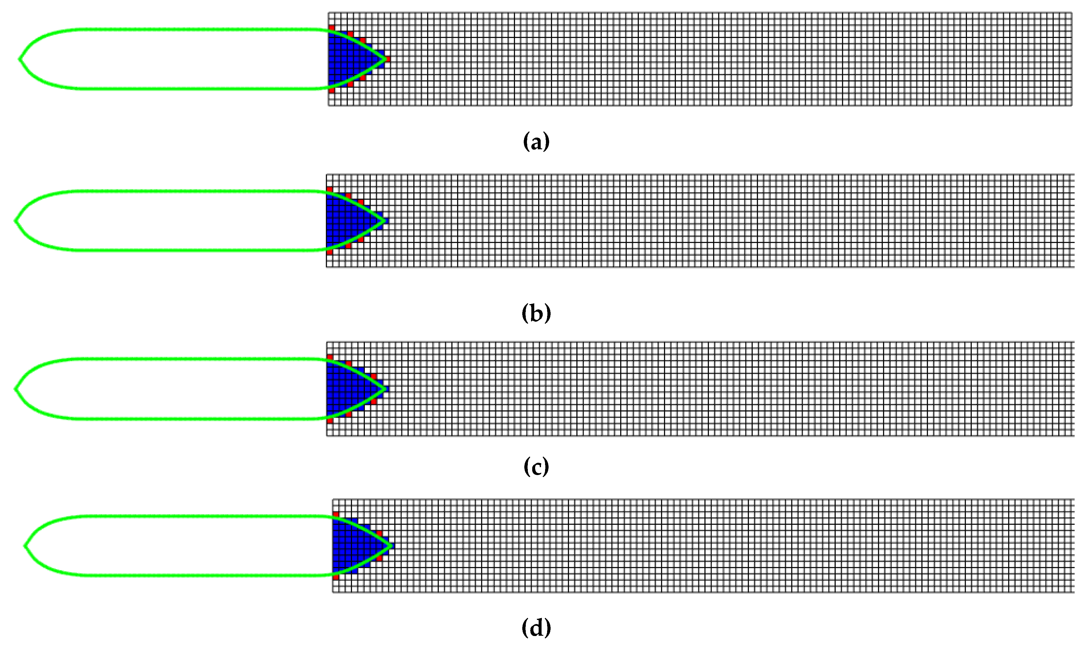 Jmse 08 00179 g012 Jmse 08 00179 g012