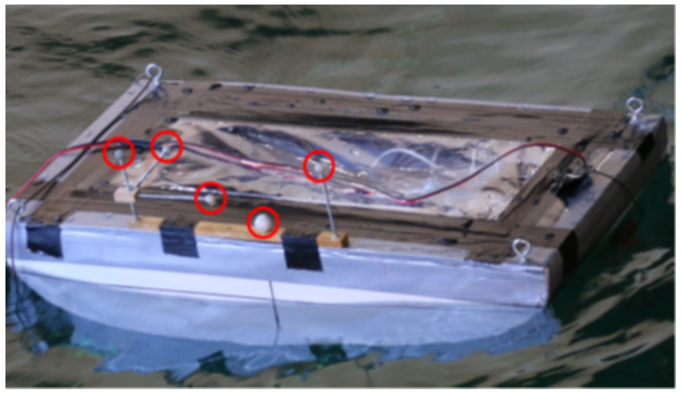 Jmse 08 00180 g009 Jmse 08 00180 g009