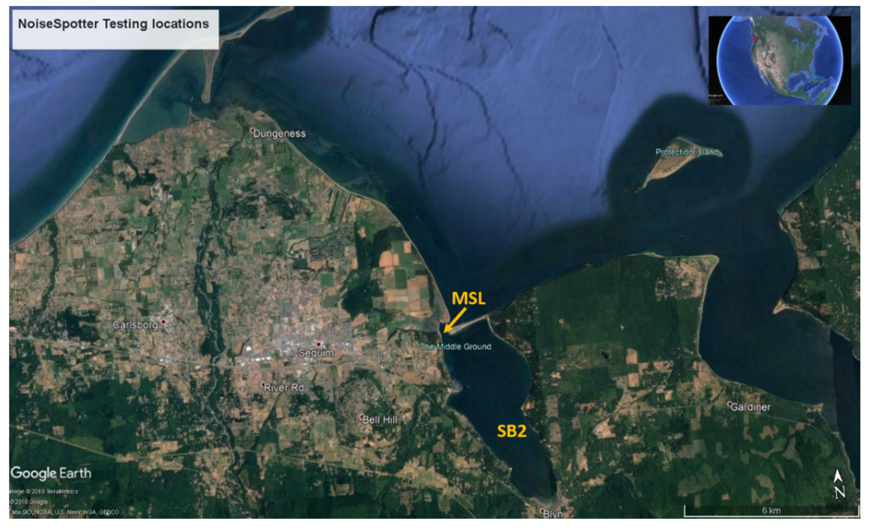 Jmse 08 00187 g002 Jmse 08 00187 g002