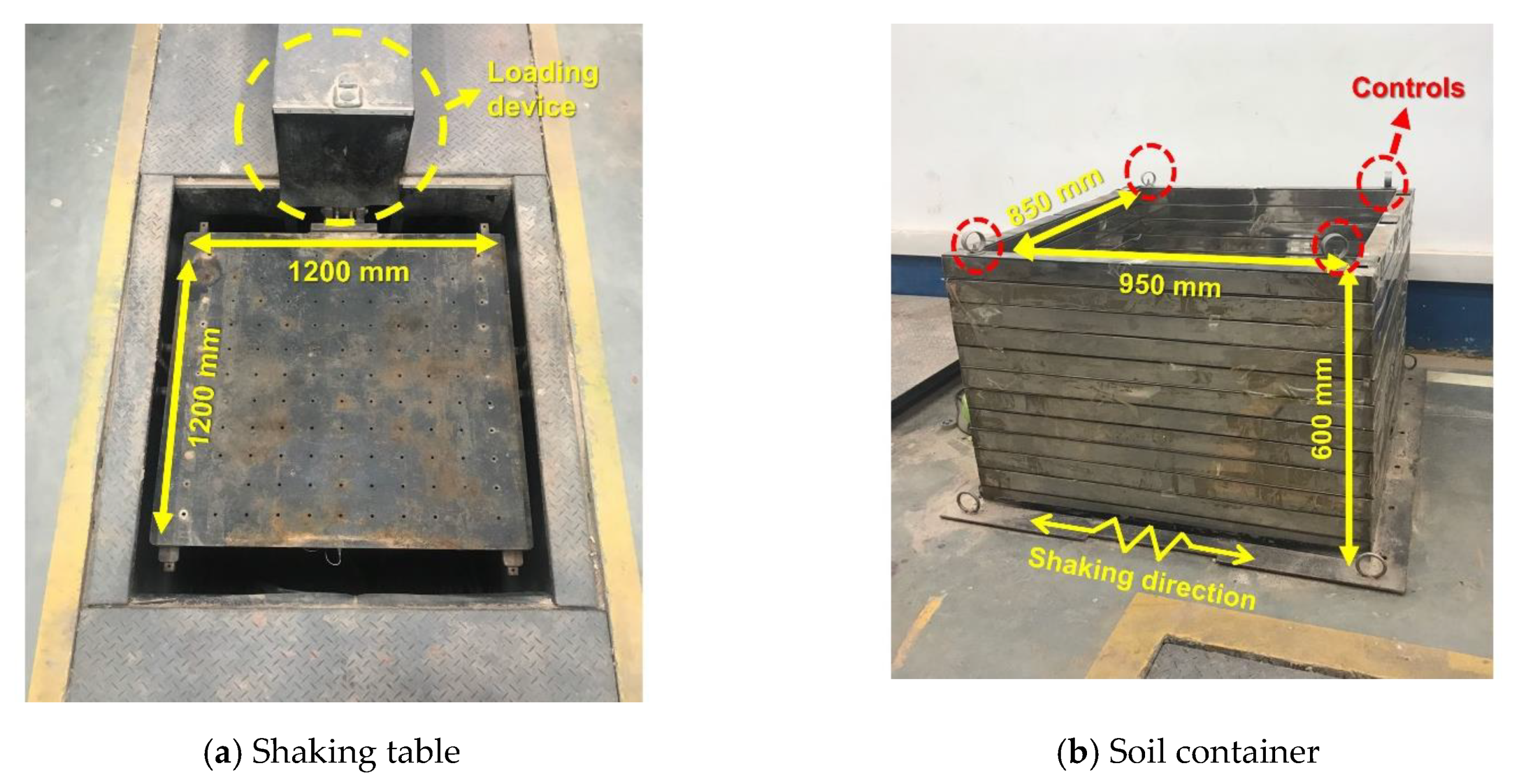 Jmse 08 00189 g001 Jmse 08 00189 g001