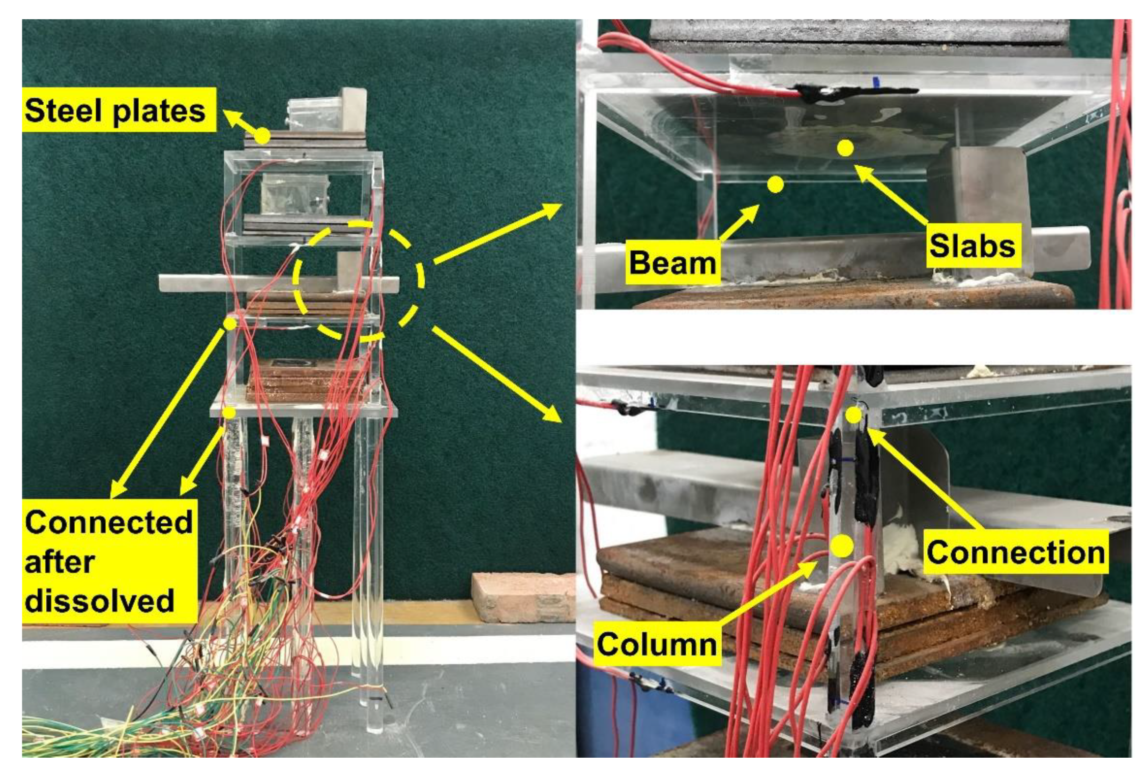 Jmse 08 00189 g003 Jmse 08 00189 g003