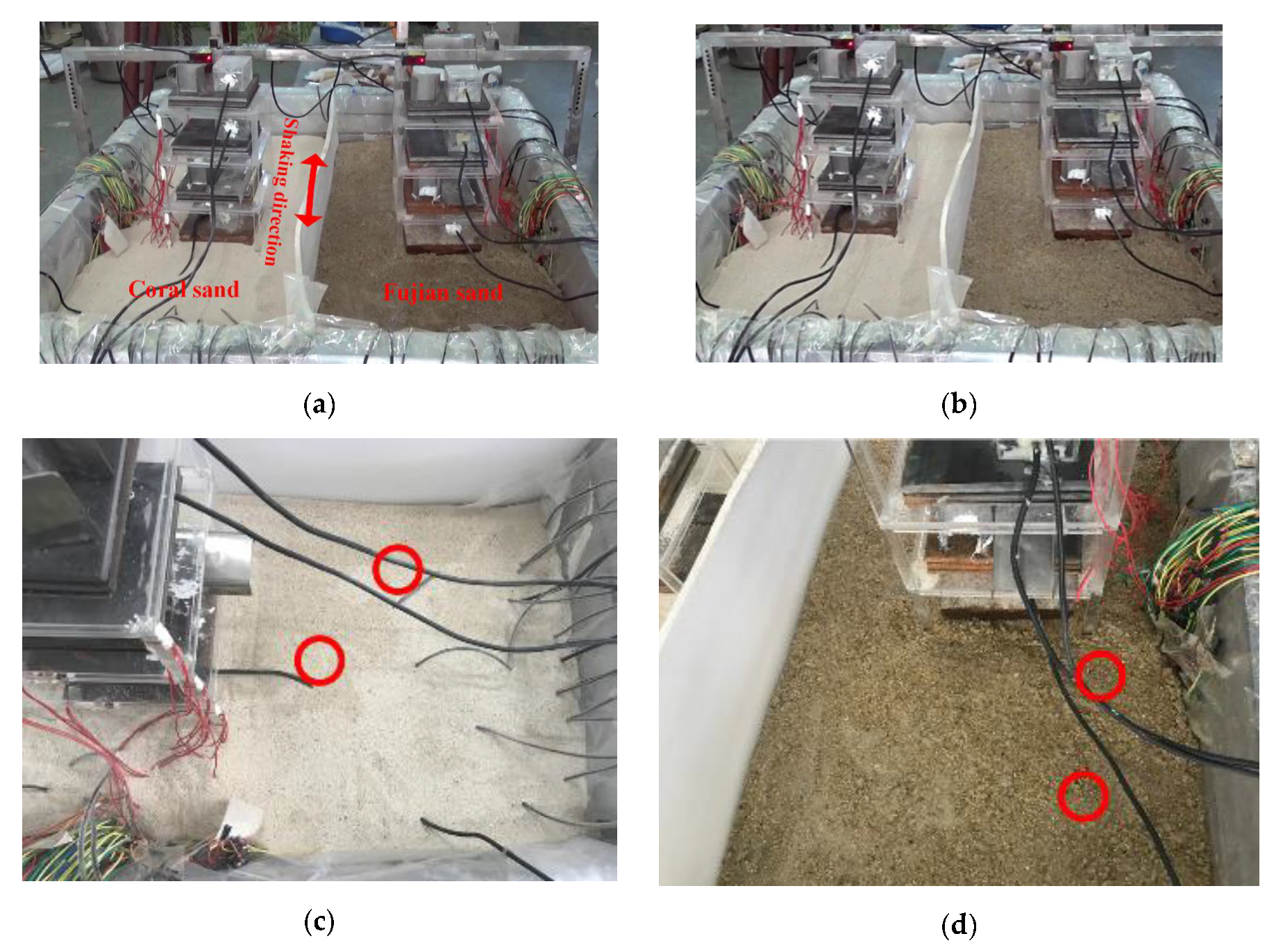 Jmse 08 00189 g006 Jmse 08 00189 g006