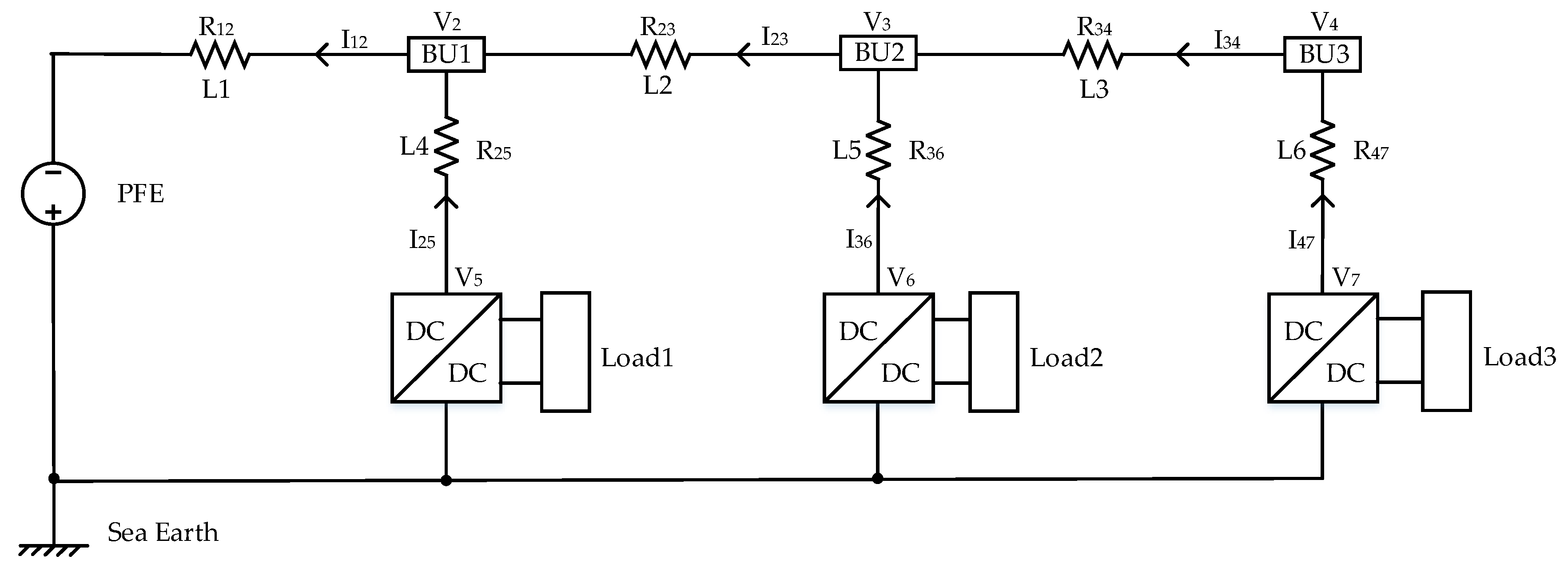 Jmse 08 00190 g002 550