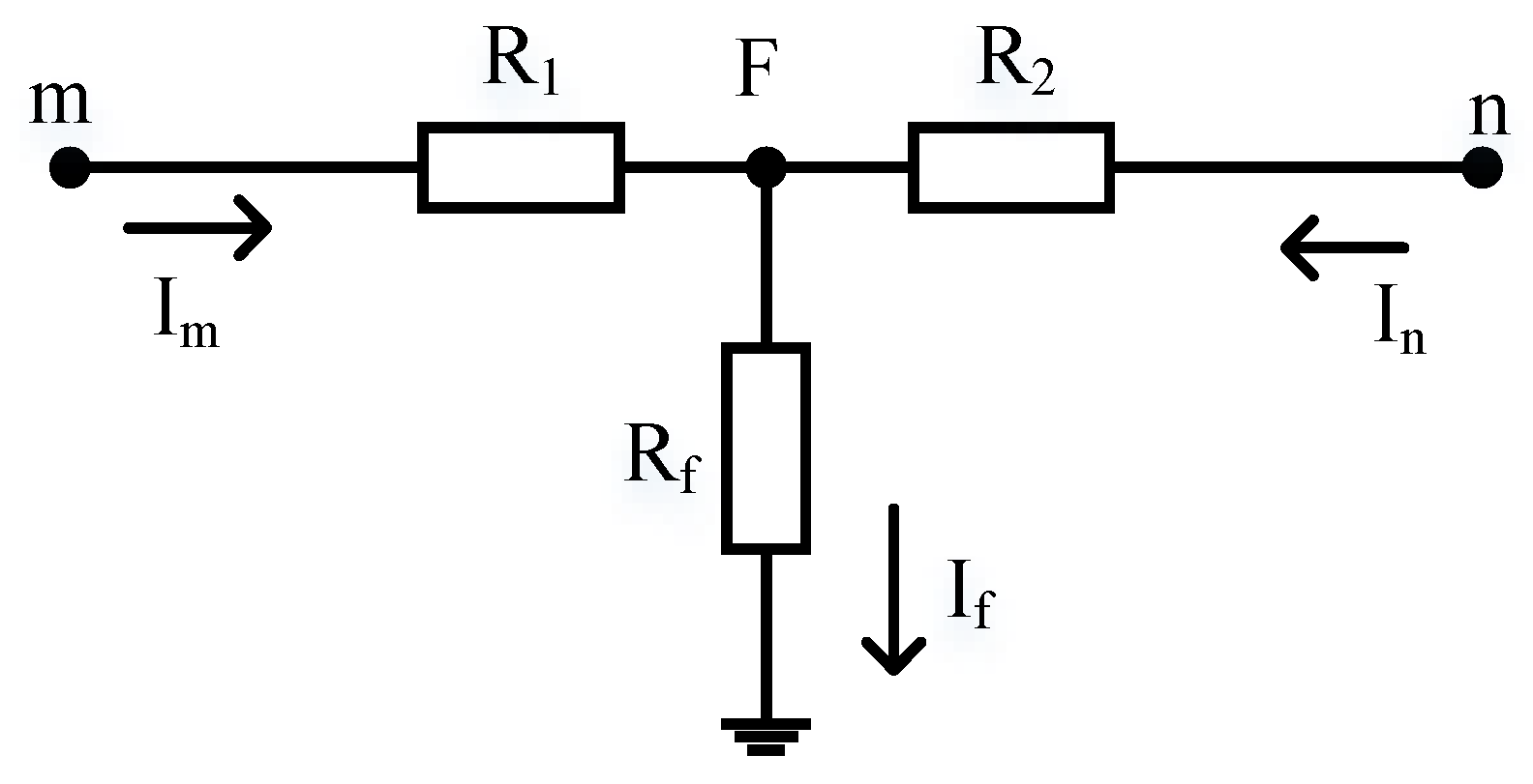 Jmse 08 00190 g003 550