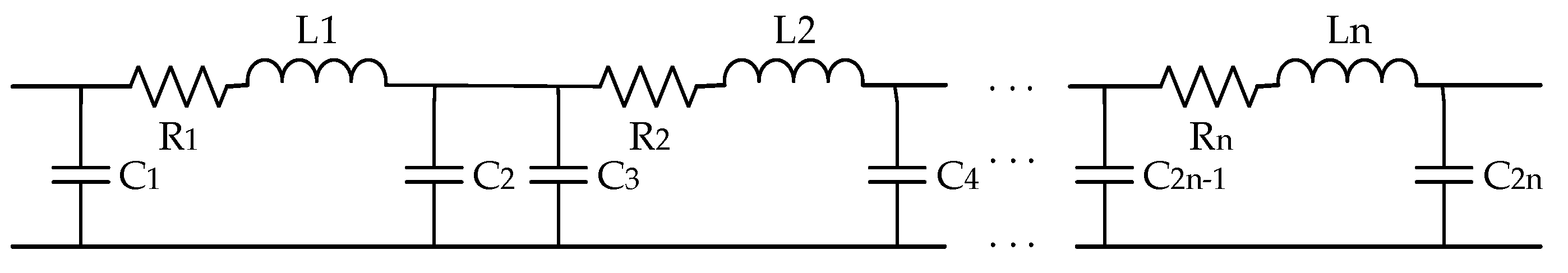 Jmse 08 00190 g004 550