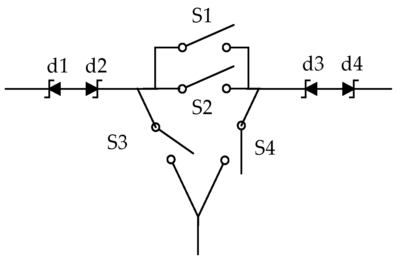 Jmse 08 00190 g005 550