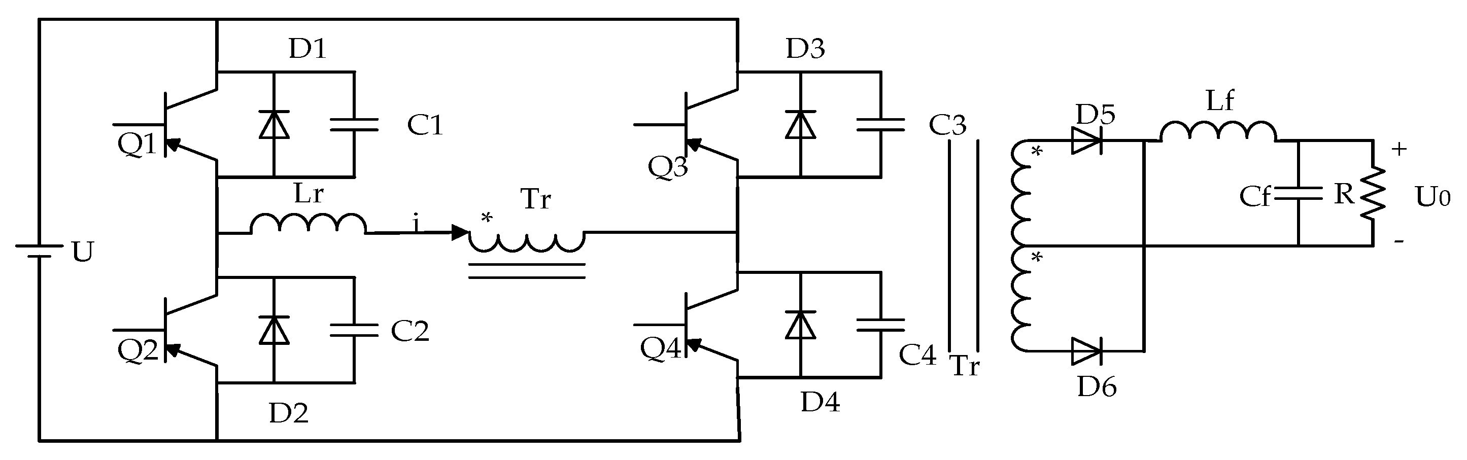 Jmse 08 00190 g006 550
