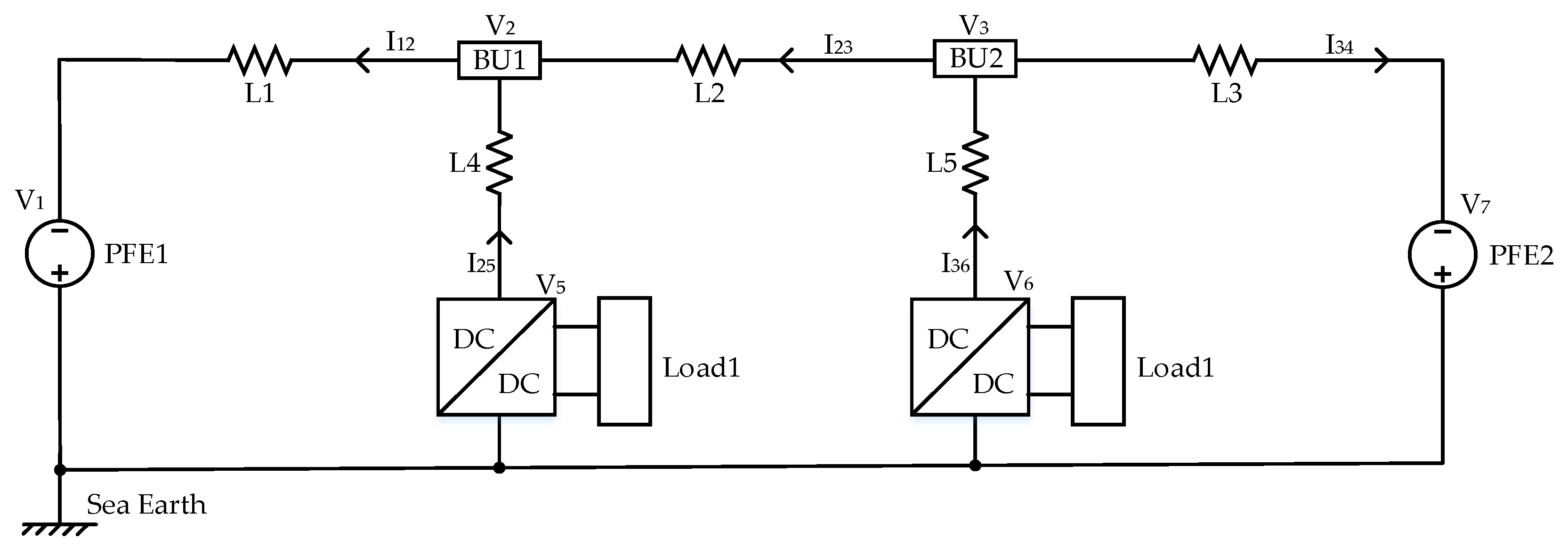 Jmse 08 00190 g008 550