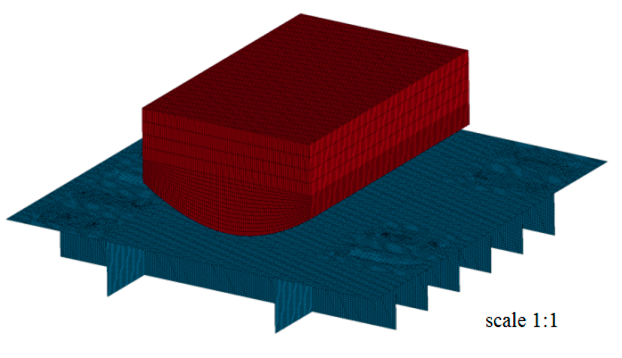 Jmse 08 00193 g017 Jmse 08 00193 g017