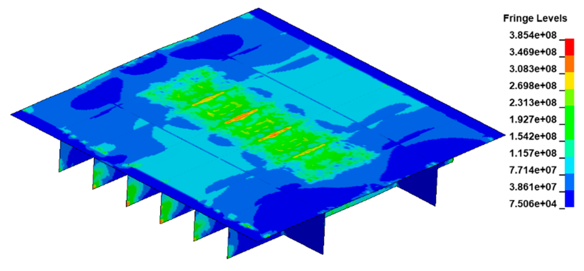 Jmse 08 00193 g018 Jmse 08 00193 g018