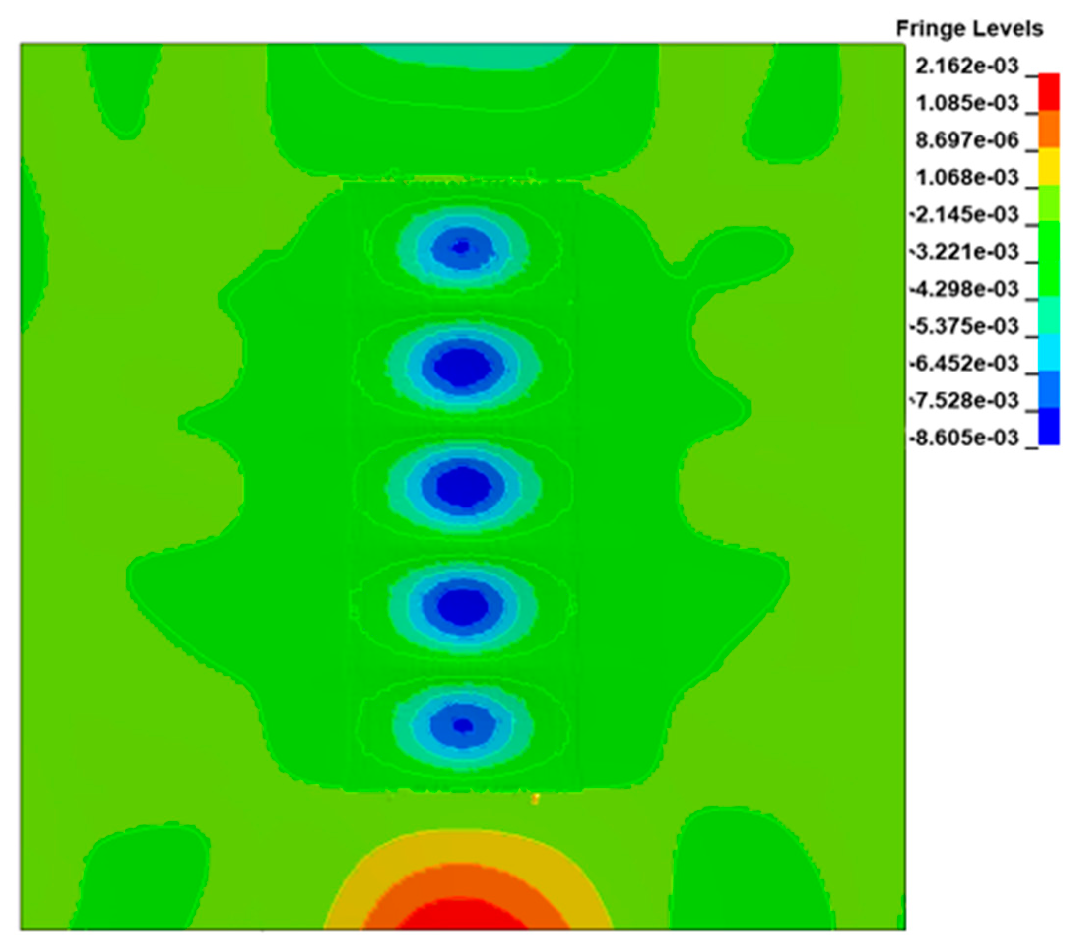Jmse 08 00193 g020 Jmse 08 00193 g020