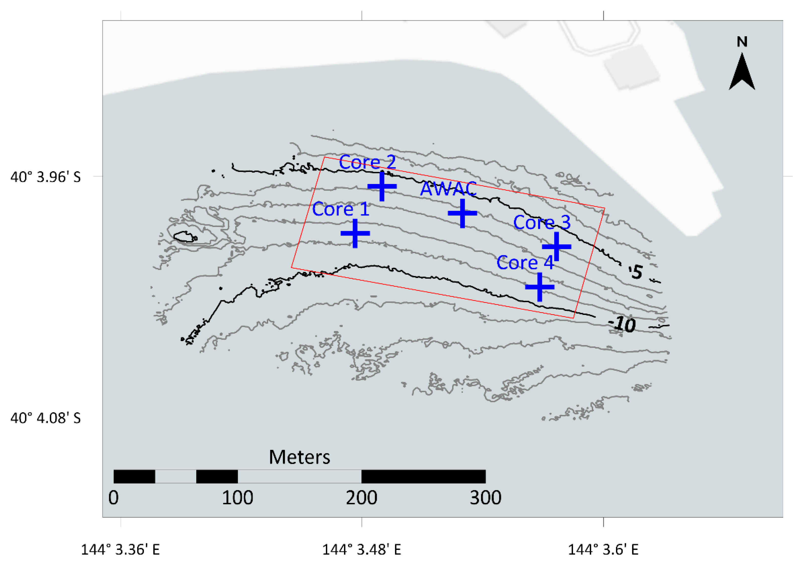 Jmse 08 00194 g003 Jmse 08 00194 g003