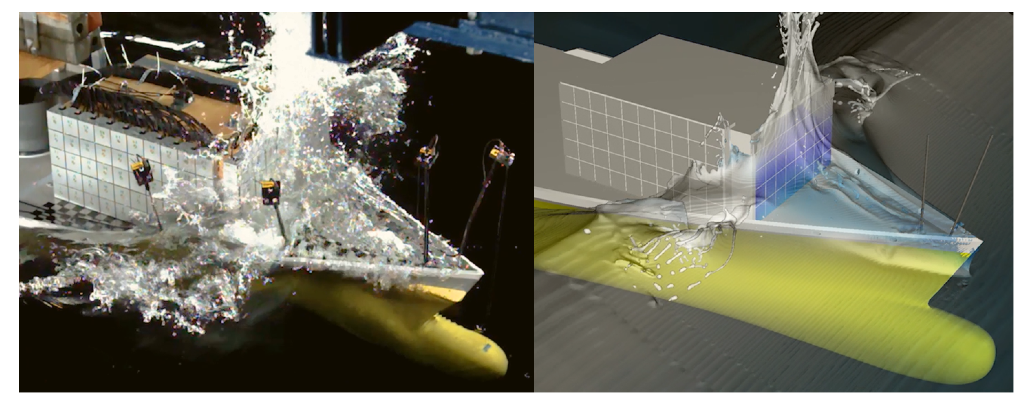 Jmse 08 00198 g001 Jmse 08 00198 g001