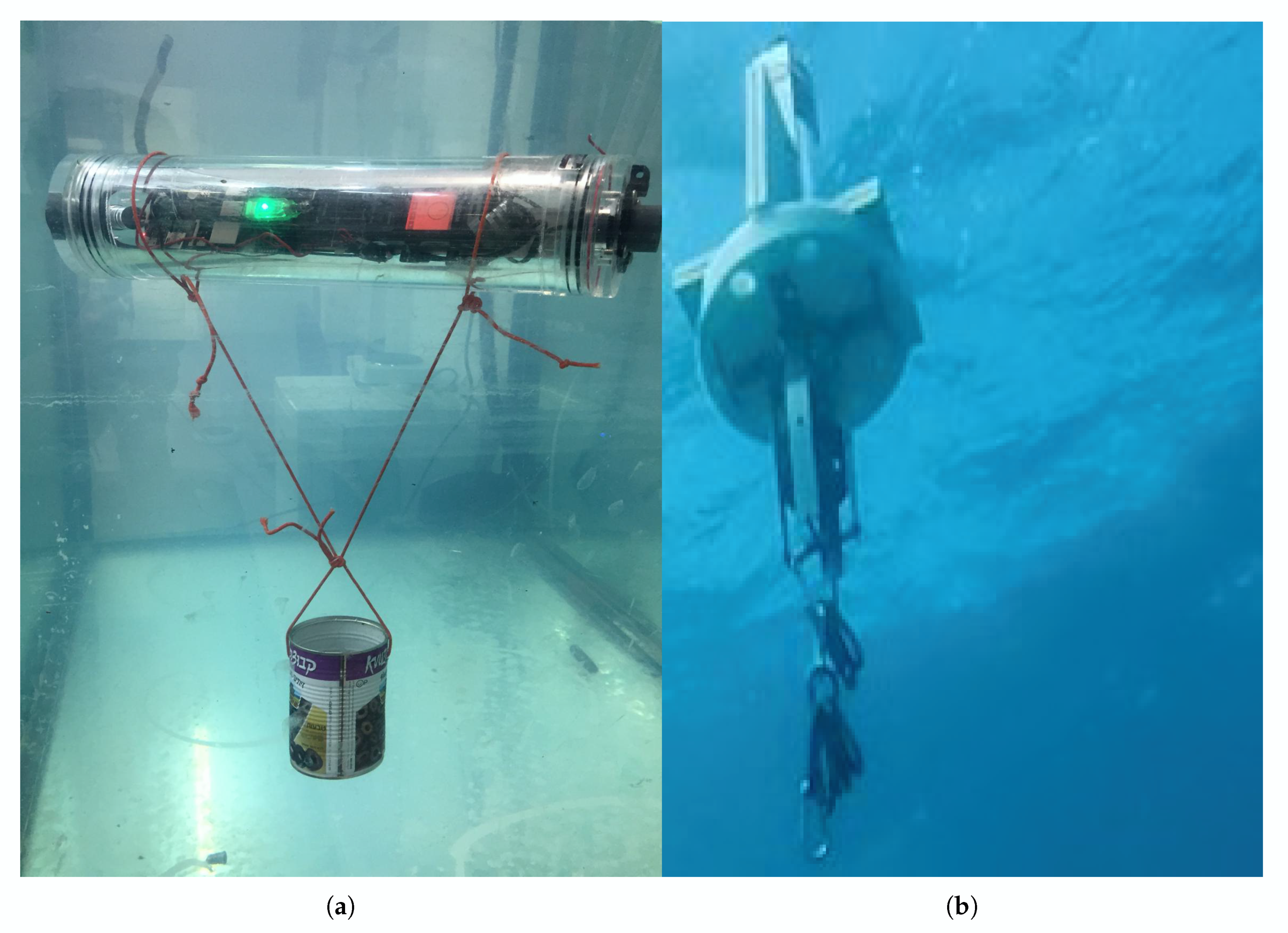 Jmse 08 00205 g011 Jmse 08 00205 g011