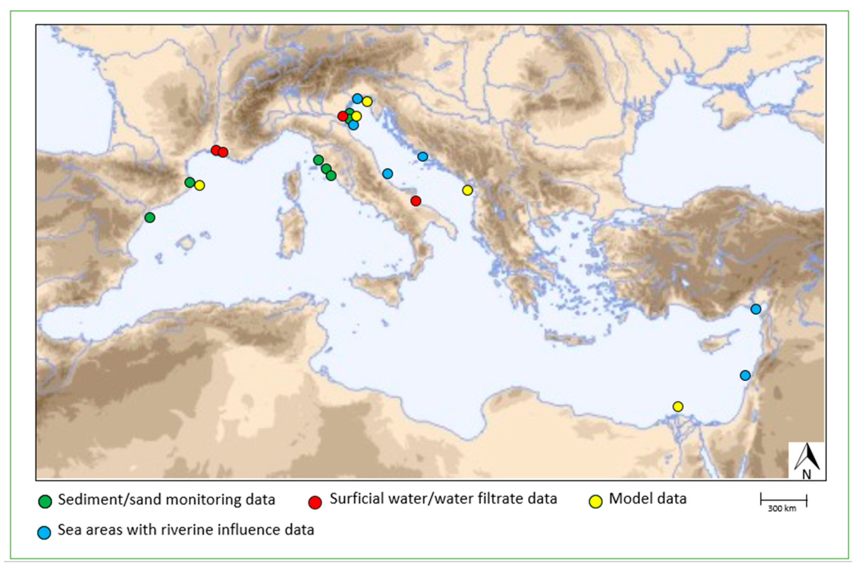 Jmse 08 00216 g001 Jmse 08 00216 g001