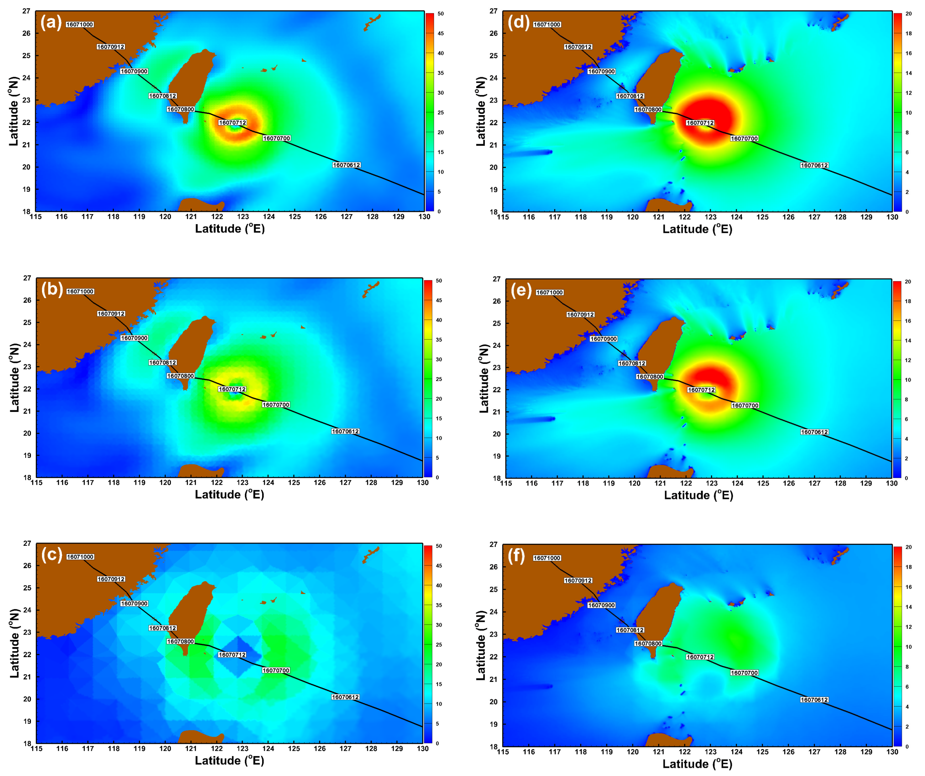 Jmse 08 00217 g004 Jmse 08 00217 g004
