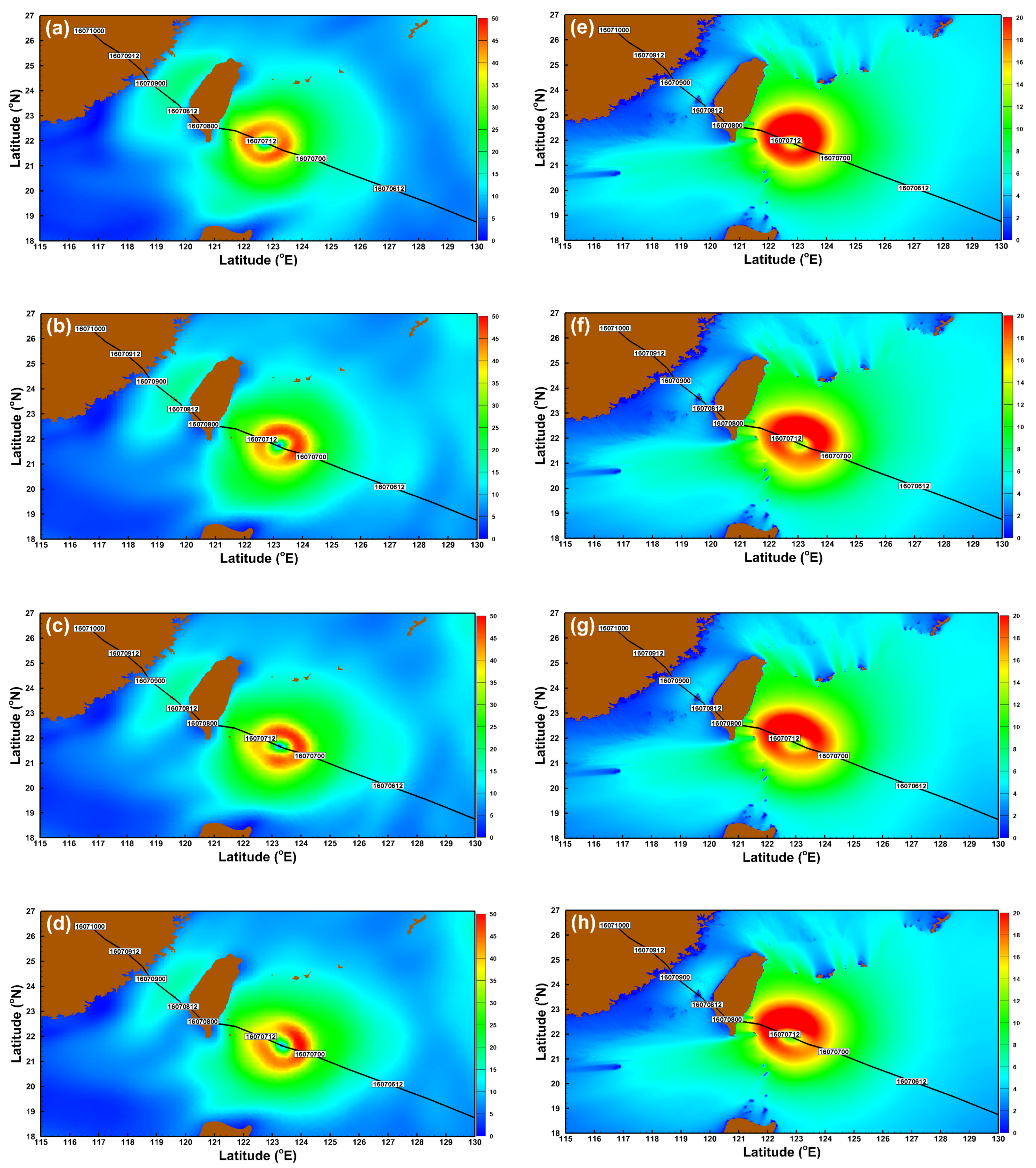 Jmse 08 00217 g006 Jmse 08 00217 g006