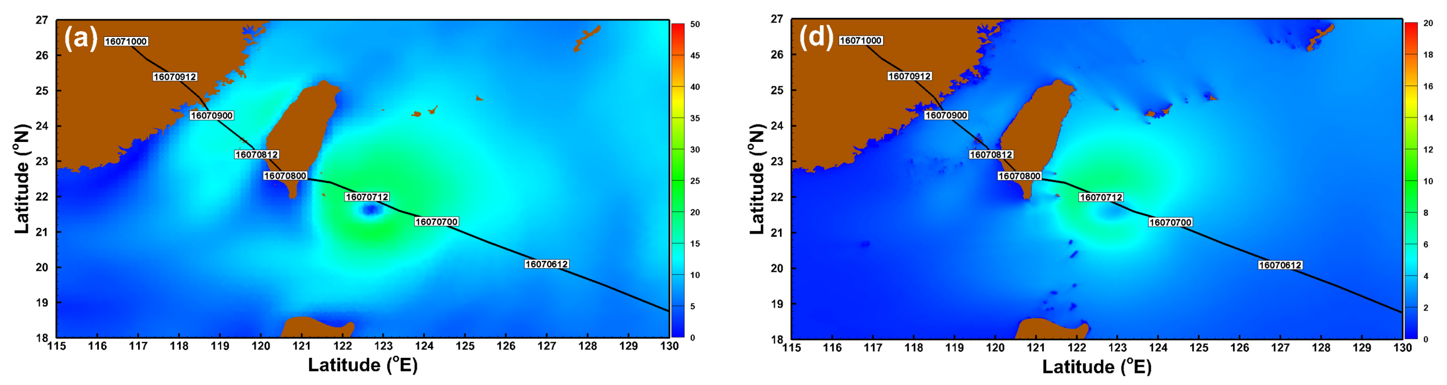 Jmse 08 00217 g010a Jmse 08 00217 g010a