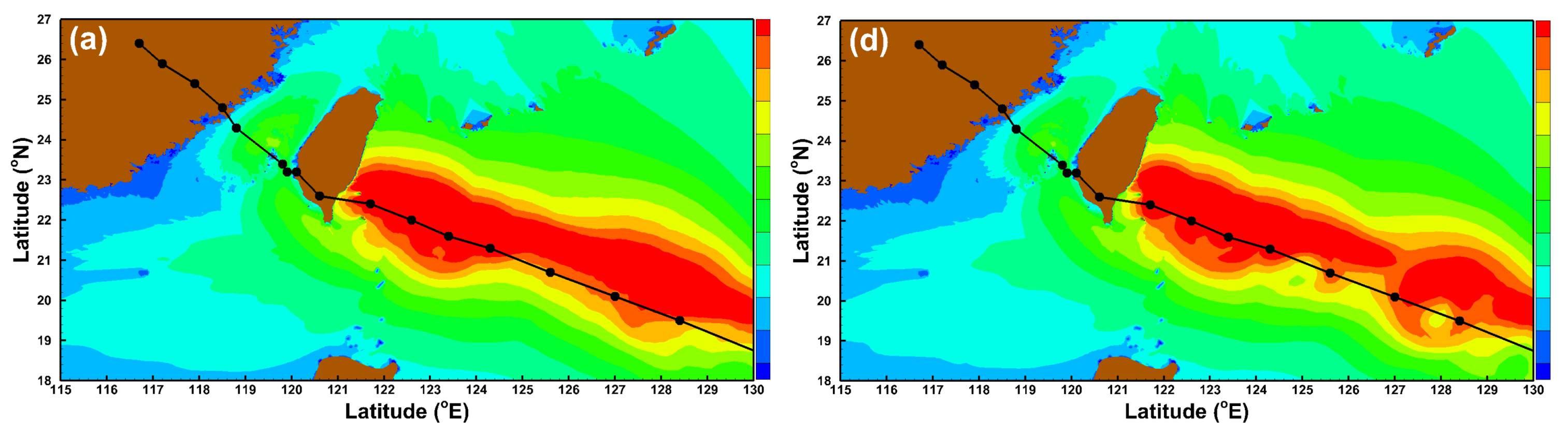 Jmse 08 00217 g013a Jmse 08 00217 g013a