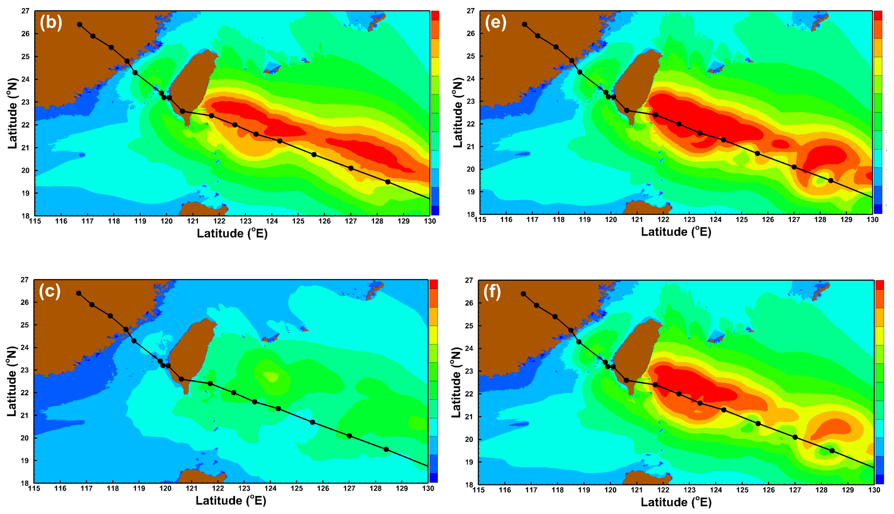 Jmse 08 00217 g013b Jmse 08 00217 g013b