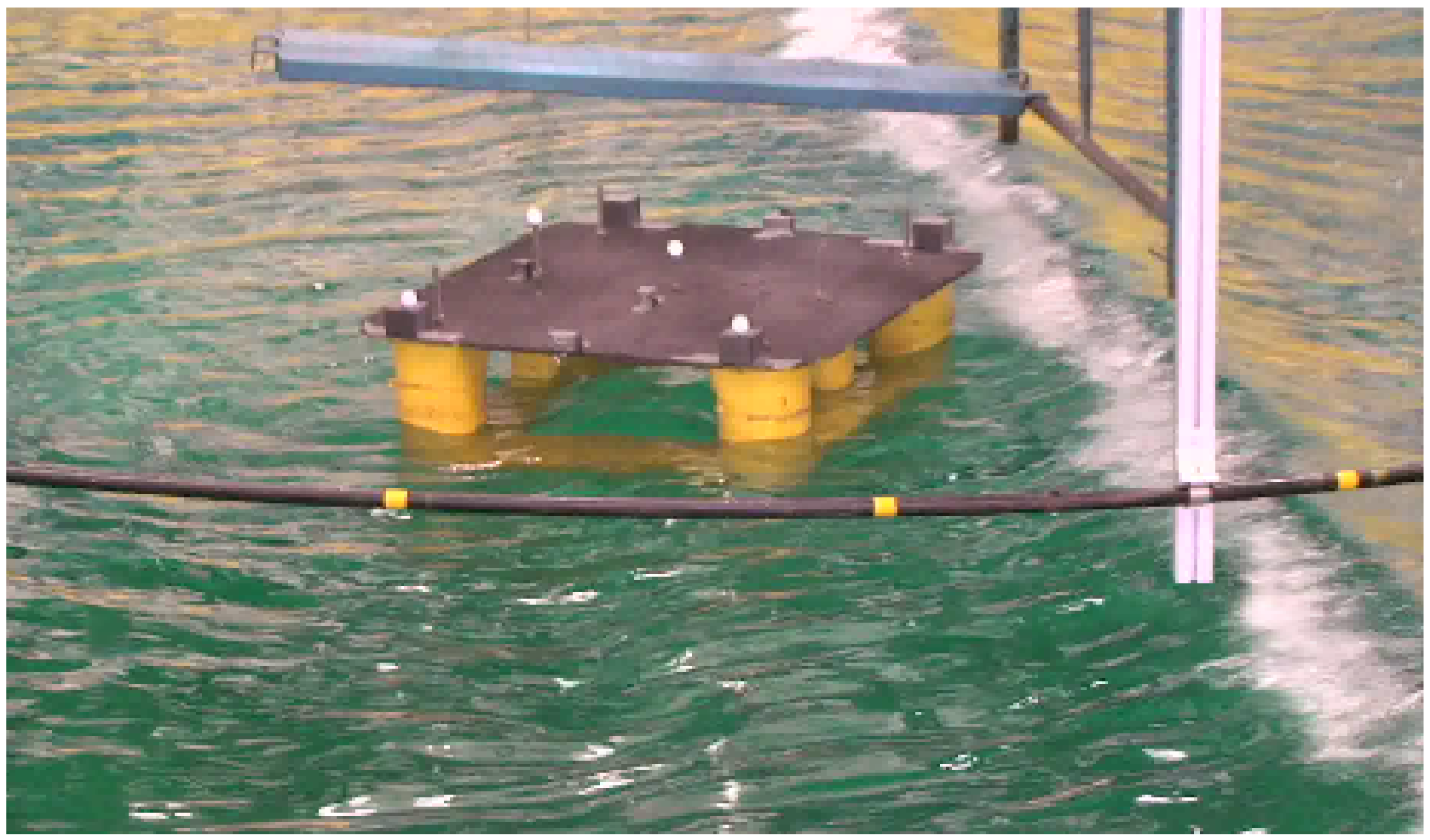 Jmse 08 00231 g002 Jmse 08 00231 g002