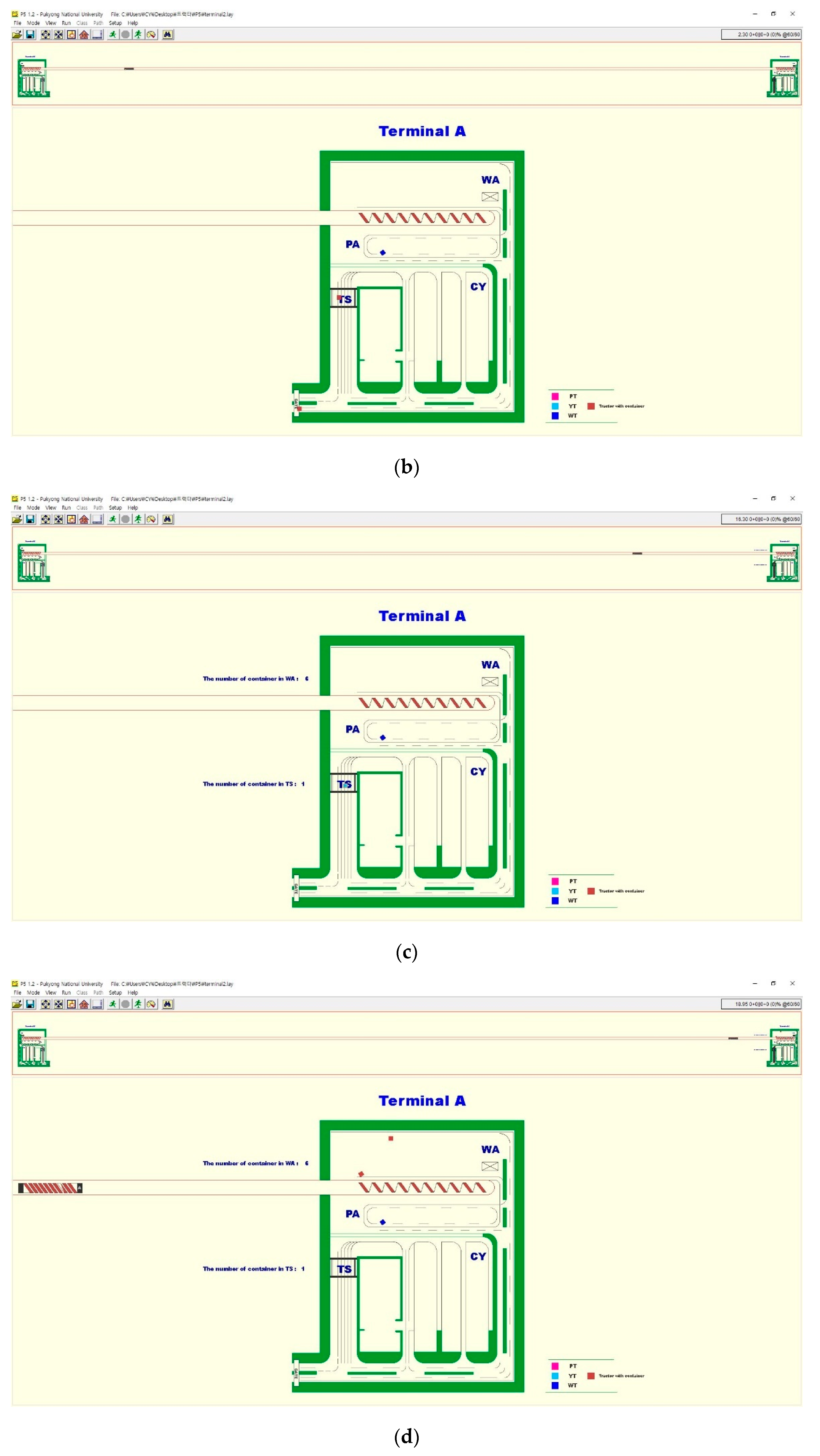 Jmse 08 00233 g015b Jmse 08 00233 g015b