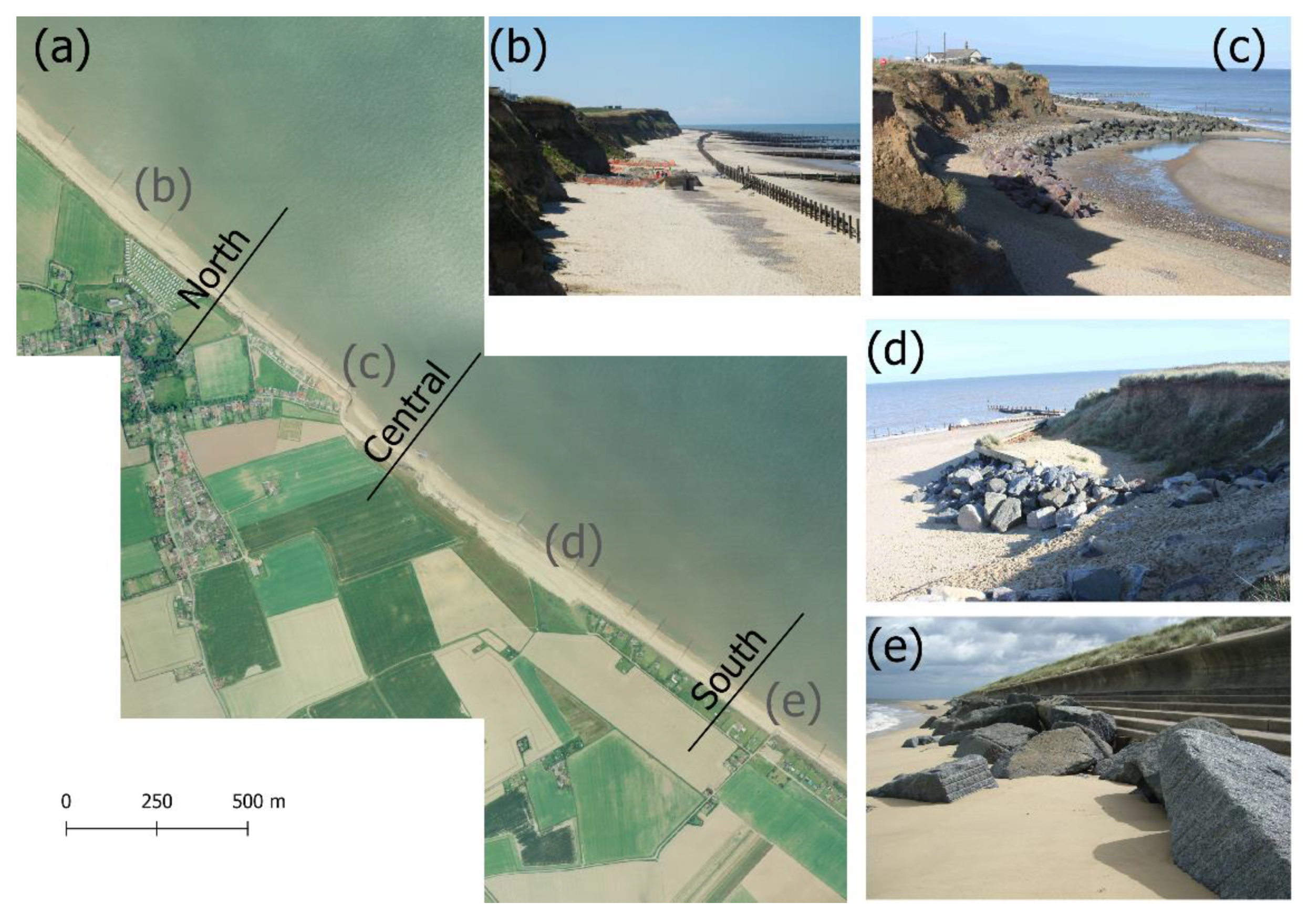 Jmse 08 00235 g003 Jmse 08 00235 g003