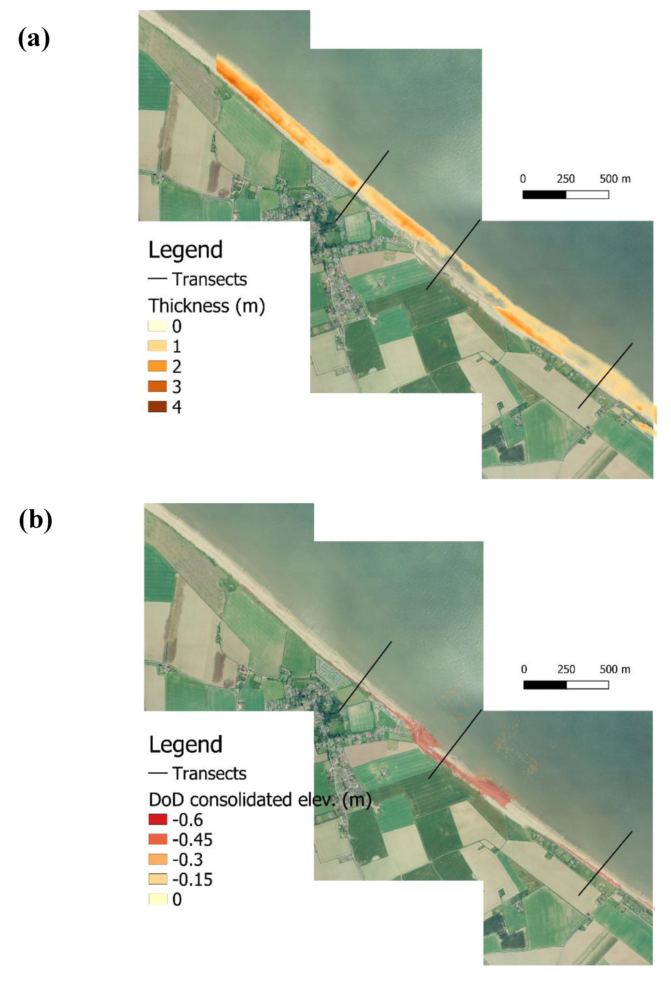 Jmse 08 00235 g009 Jmse 08 00235 g009